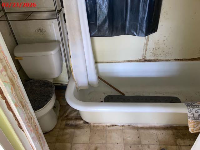 2910 North 9th Street Milwaukee, WI 53206 - Photo 8 of 19 0223202666-20260223120224256