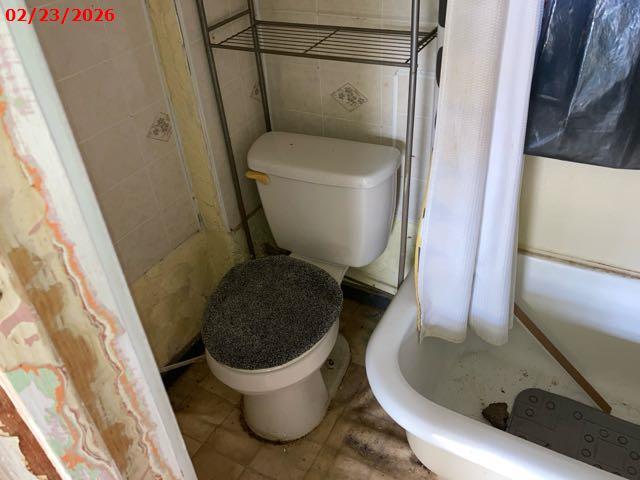 2910 North 9th Street Milwaukee, WI 53206 - Photo 9 of 19 0223202666-20260223120224365