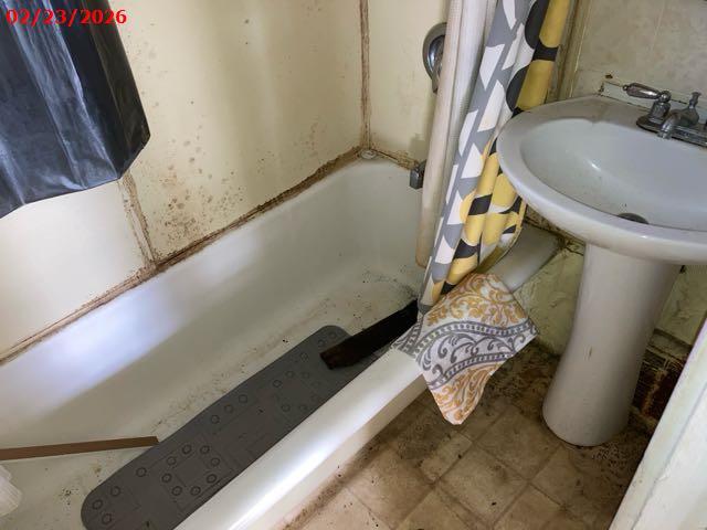 2910 North 9th Street Milwaukee, WI 53206 - Photo 10 of 19 0223202666-20260223120224444