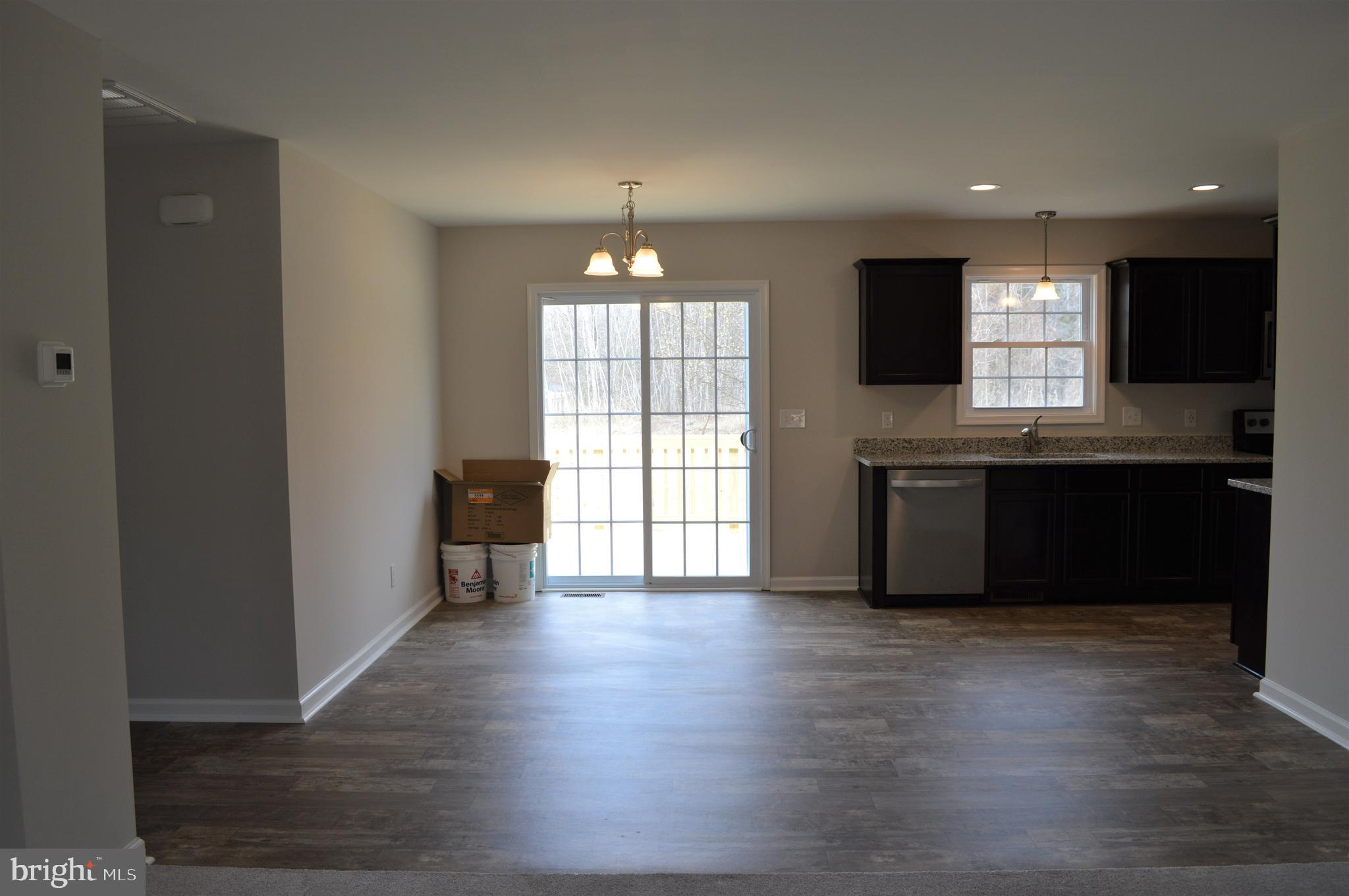 23931 Monrovia Road Orange, VA 22960 - Photo 11 of 21 Gallery Image 11