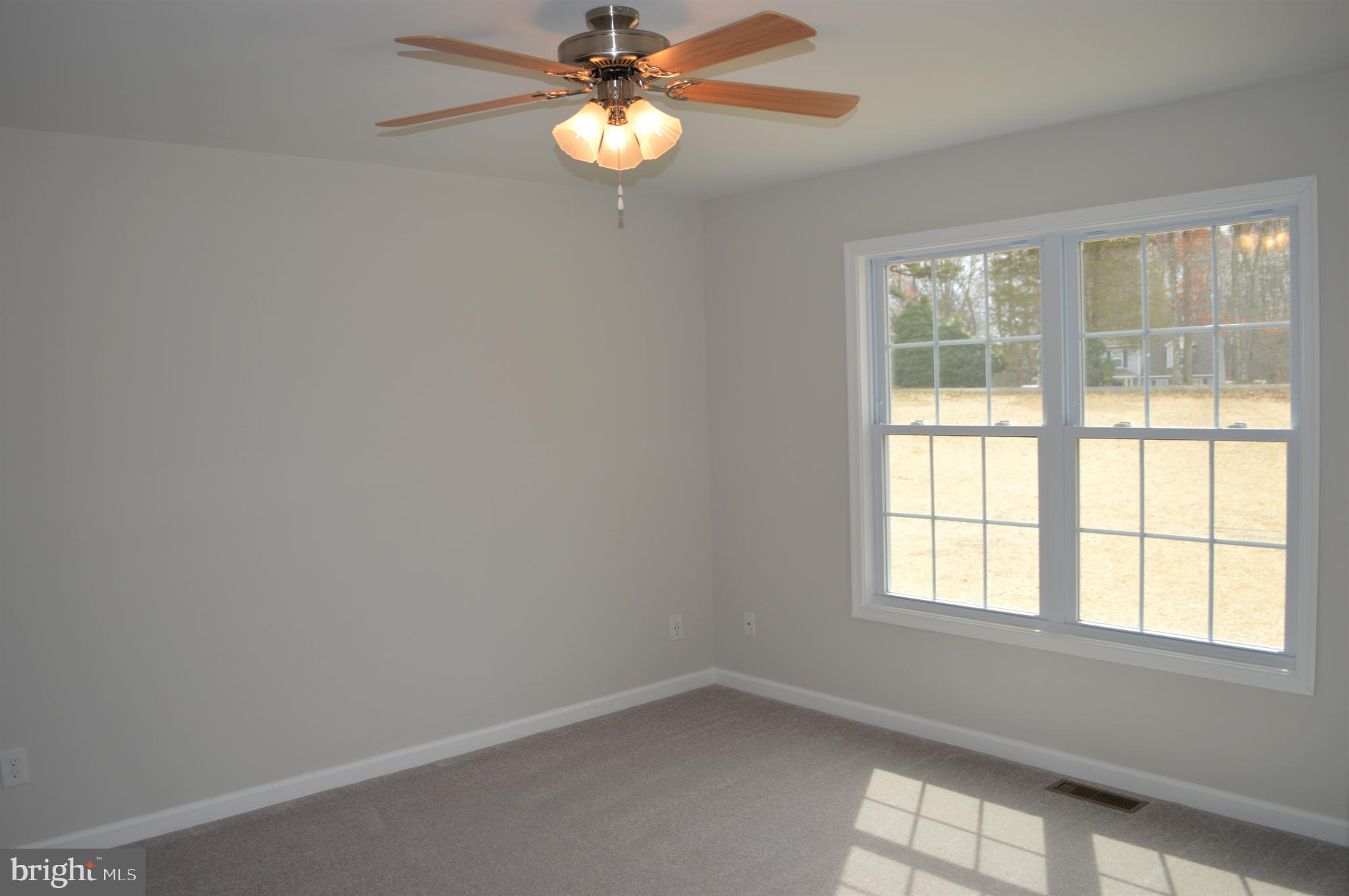 23931 Monrovia Road Orange, VA 22960 - Photo 13 of 21 Gallery Image 13