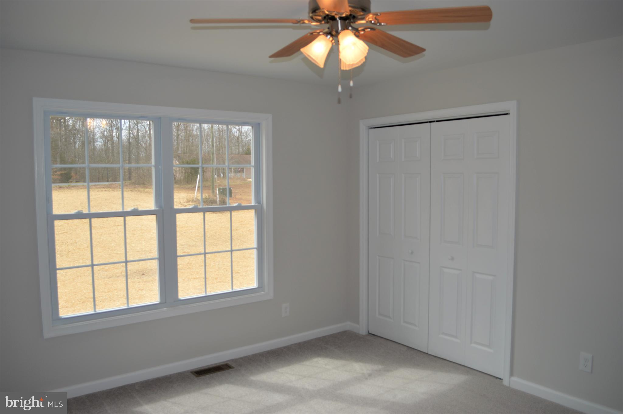 23931 Monrovia Road Orange, VA 22960 - Photo 14 of 21 Gallery Image 14