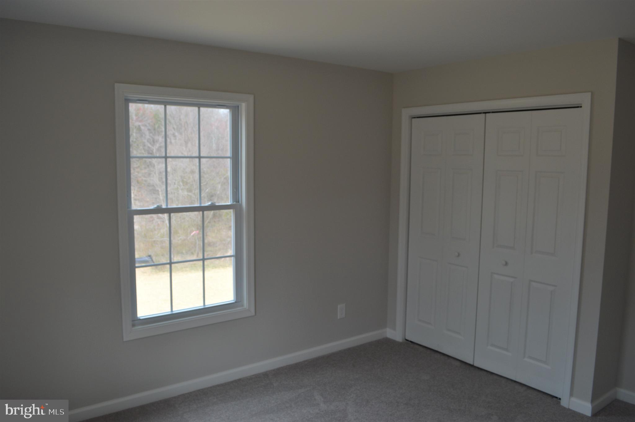 23931 Monrovia Road Orange, VA 22960 - Photo 17 of 21 Gallery Image 17