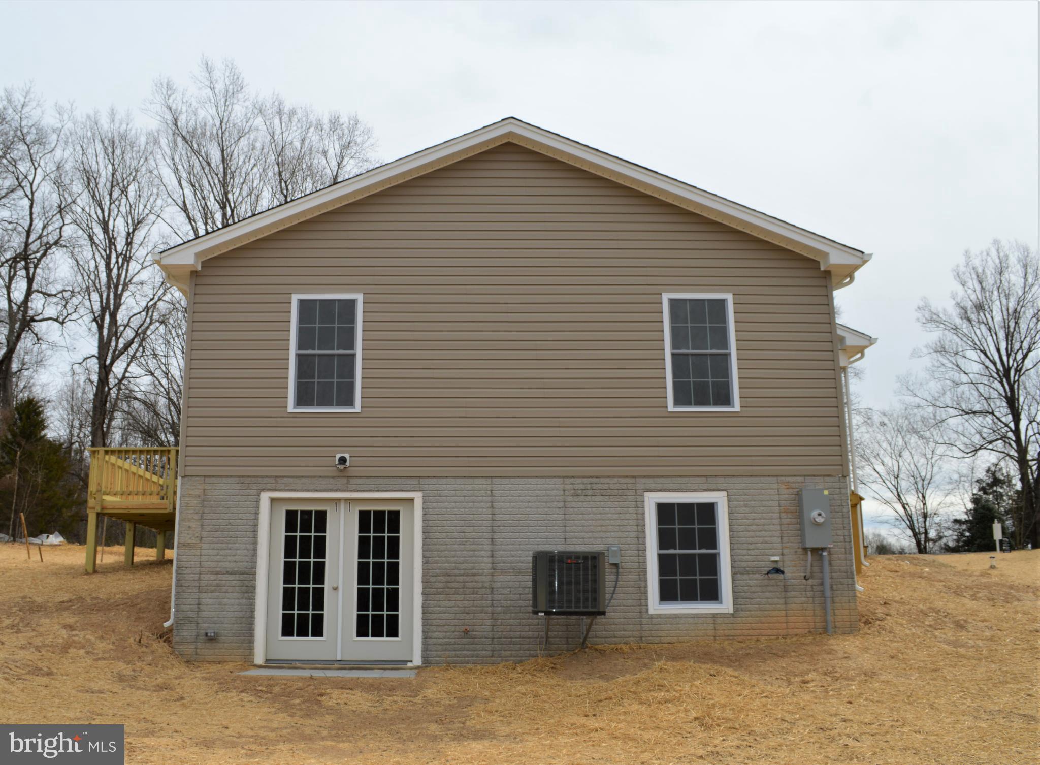 23931 Monrovia Road Orange, VA 22960 - Photo 20 of 21 Gallery Image 20