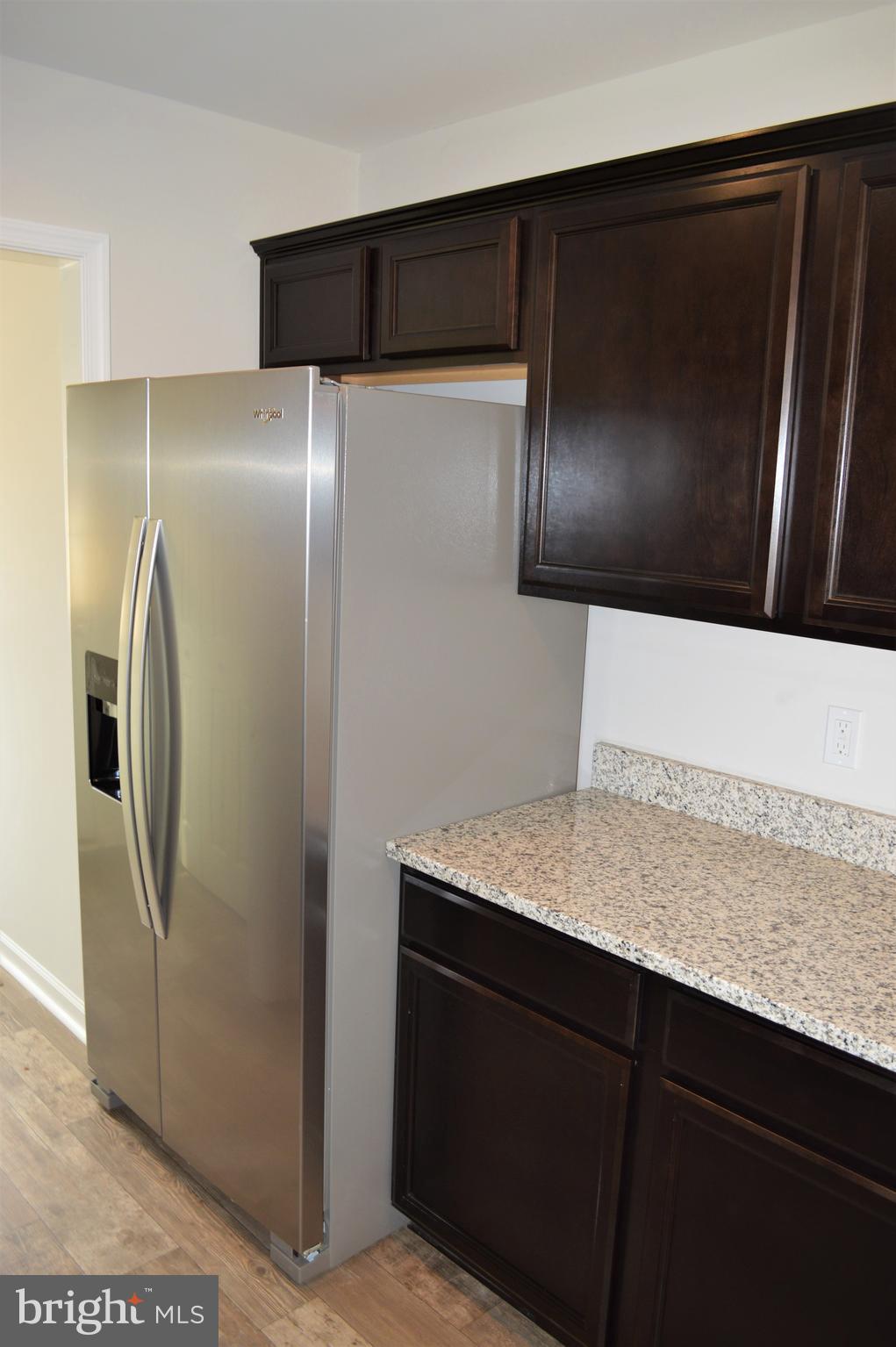 23931 Monrovia Road Orange, VA 22960 - Photo 8 of 21 Gallery Image 8