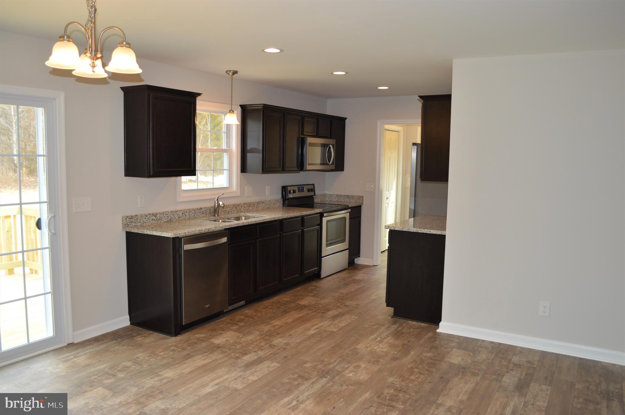 23931 Monrovia Road Orange, VA 22960 - Photo 9 of 21 Gallery Image 9