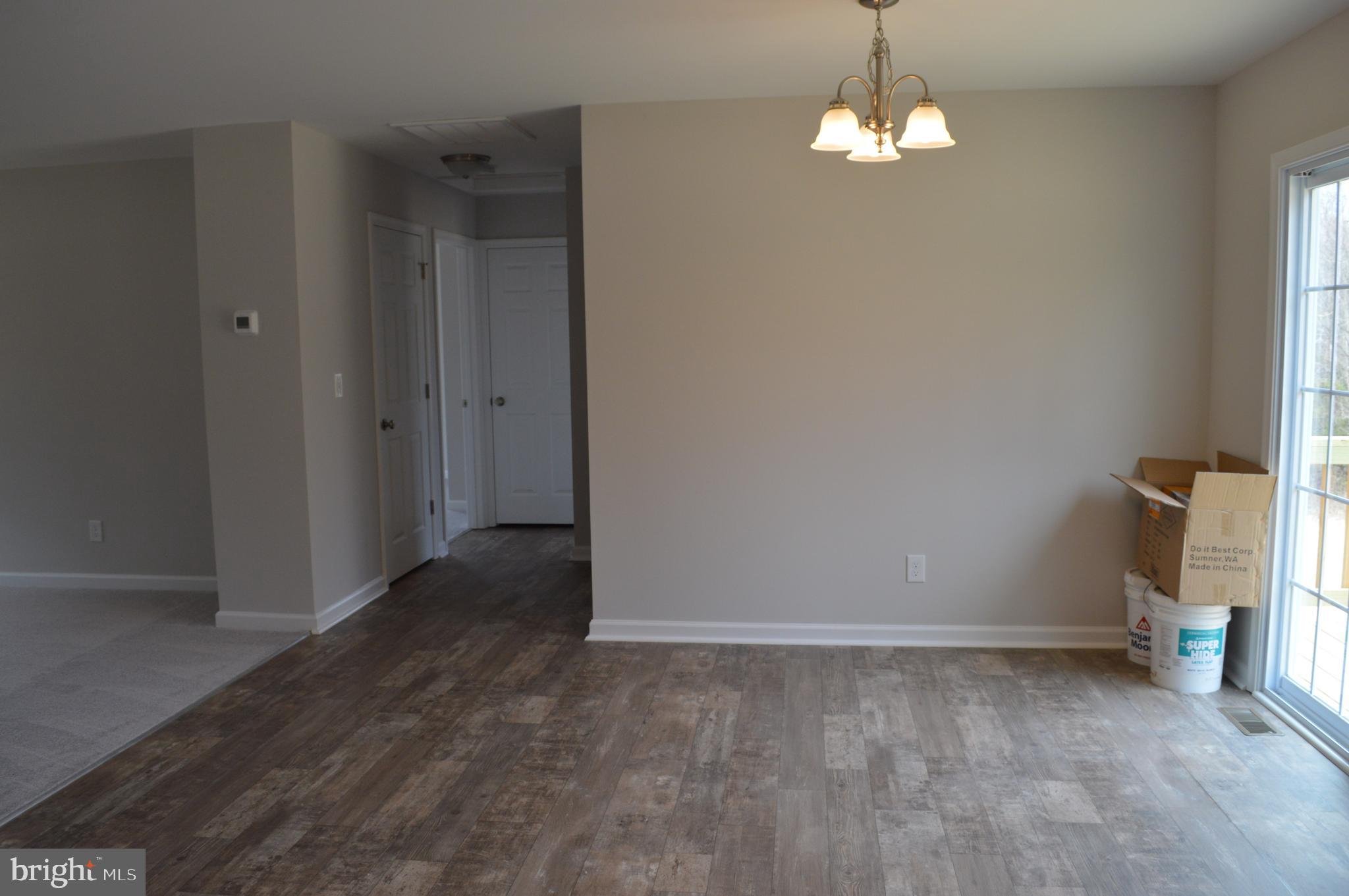 23931 Monrovia Road Orange, VA 22960 - Photo 10 of 21 Gallery Image 10