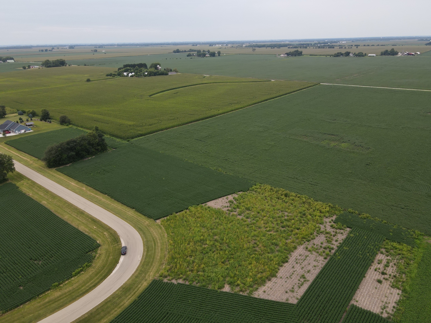 4070 East 2979th Road Newark, IL 60541 - Photo 6 of 15 Gallery Image 6