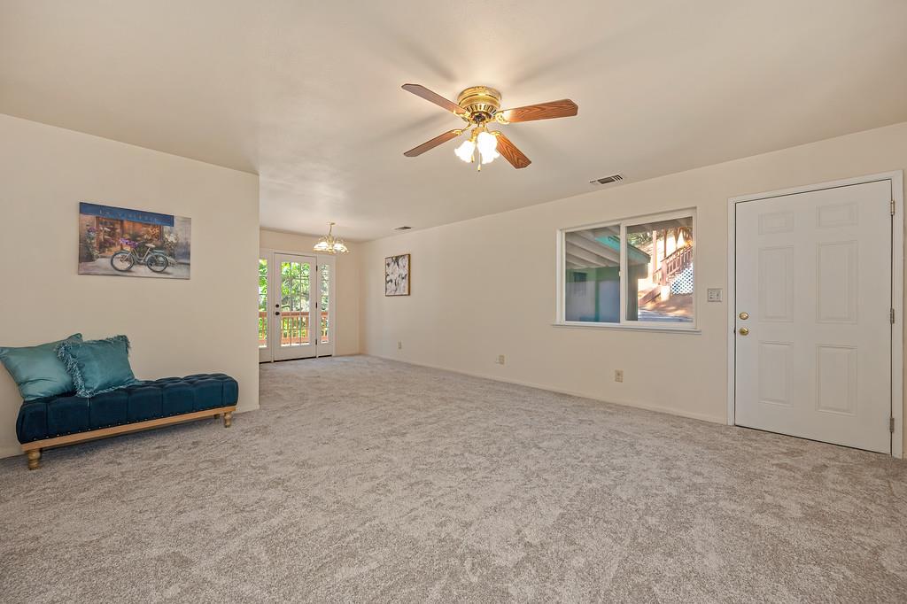 58 Colfax Avenue Colfax, CA 95713 - Photo 5 of 23