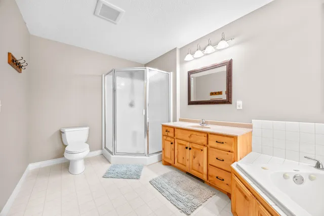 $675,000 | 1492 County Road 30 Southwest, Montrose, MN 55363