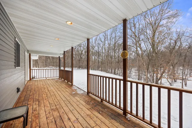 $675,000 | 1492 County Road 30 Southwest, Montrose, MN 55363