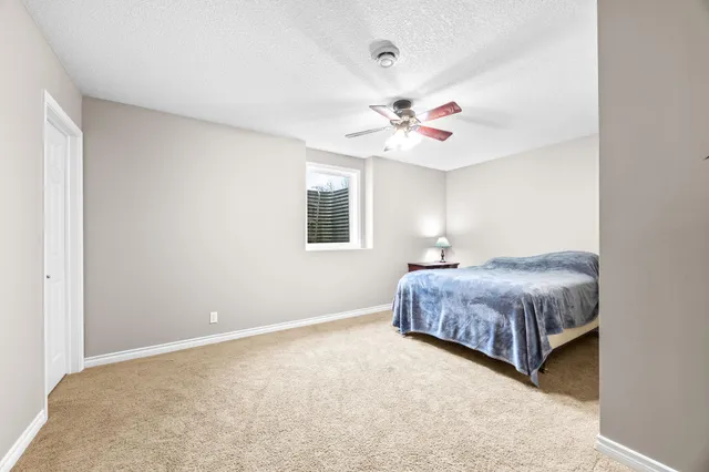 $675,000 | 1492 County Road 30 Southwest, Montrose, MN 55363