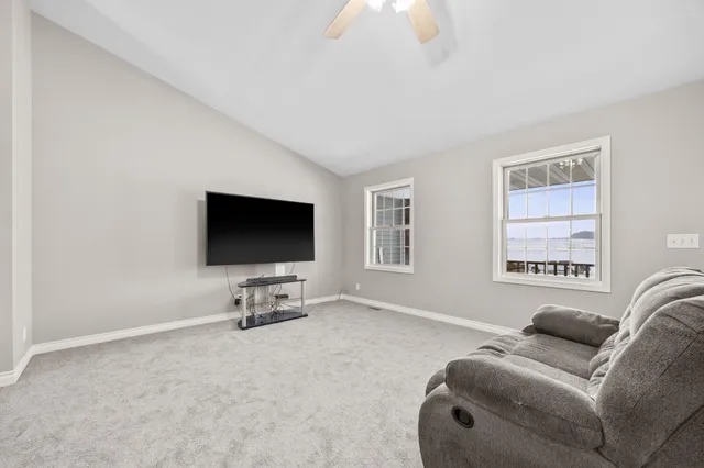 $675,000 | 1492 County Road 30 Southwest, Montrose, MN 55363