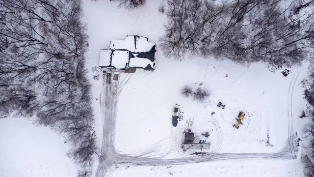 $675,000 | 1492 County Road 30 Southwest, Montrose, MN 55363