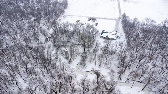 $675,000 | 1492 County Road 30 Southwest, Montrose, MN 55363