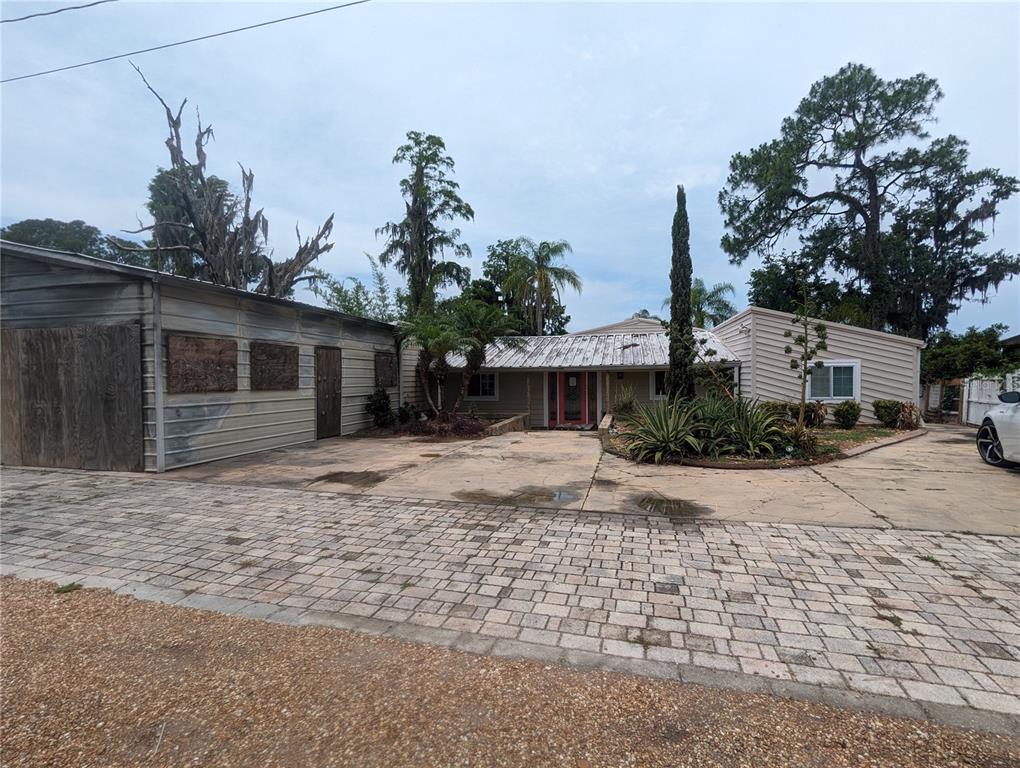 16262 Gator Hole Road Odessa, FL 33556 - Photo 1 of 1 Gallery Image 1