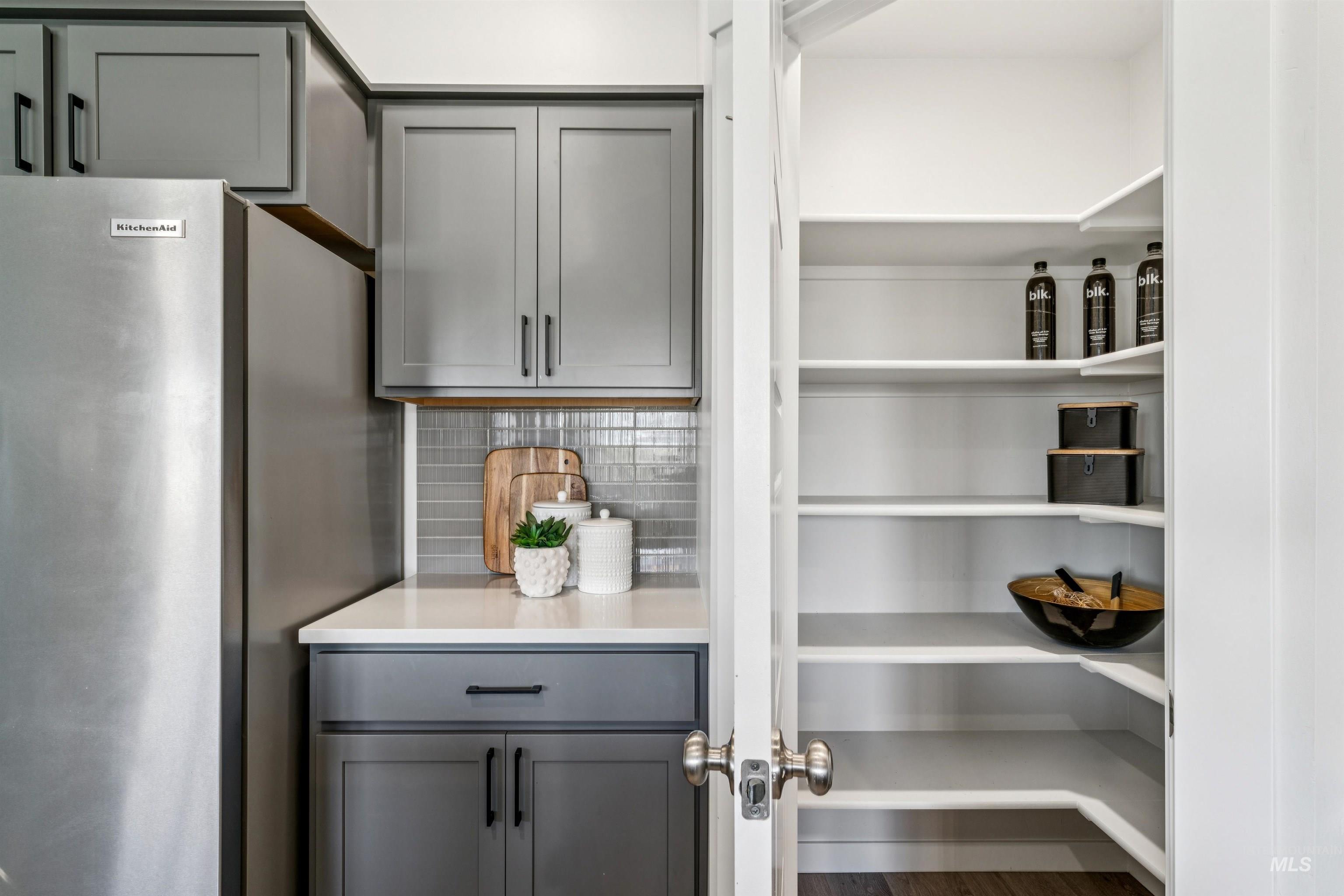 8386 South Bogus Rdg Avenue Boise, ID 83716 - Photo 10 of 50