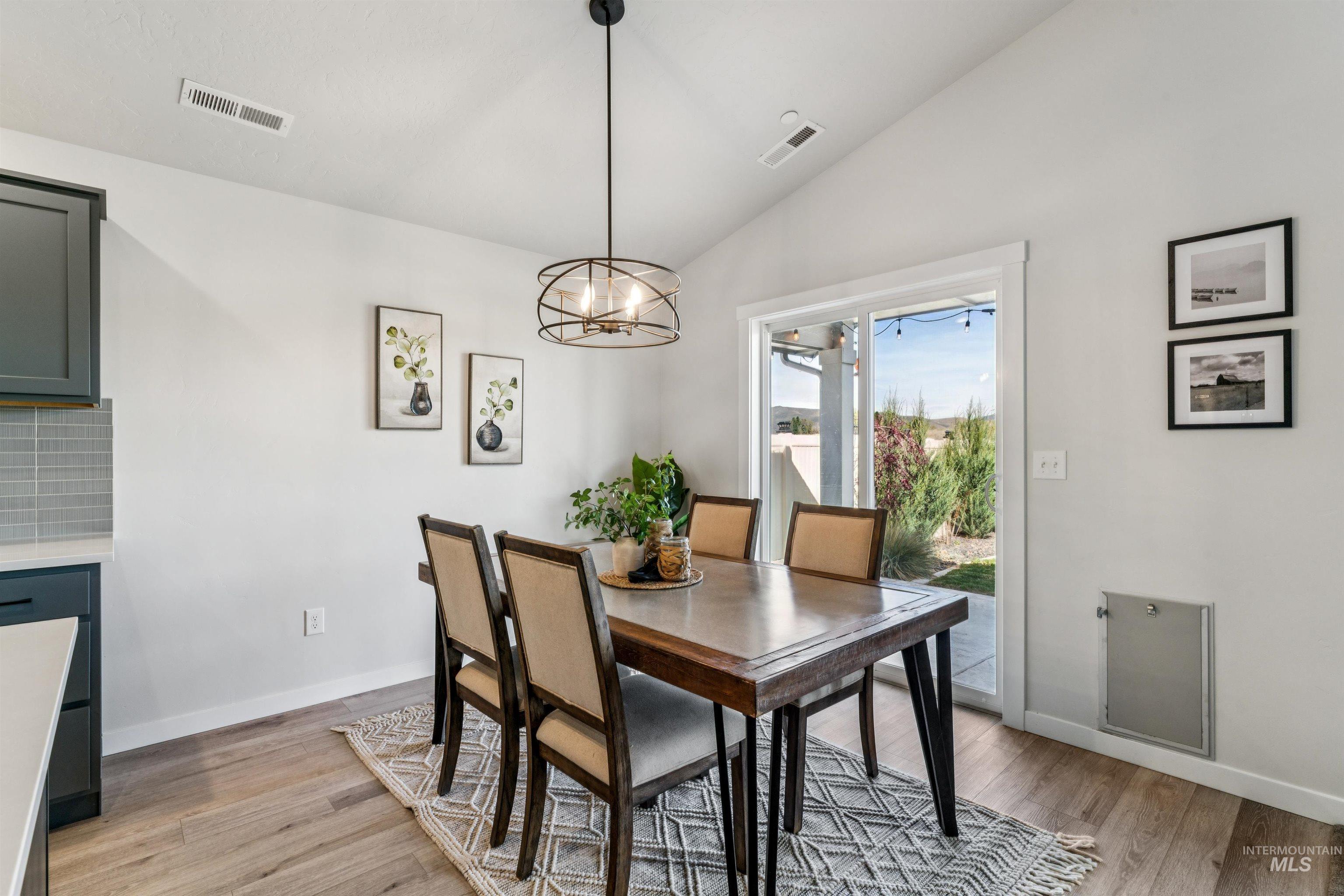 8386 South Bogus Rdg Avenue Boise, ID 83716 - Photo 11 of 50