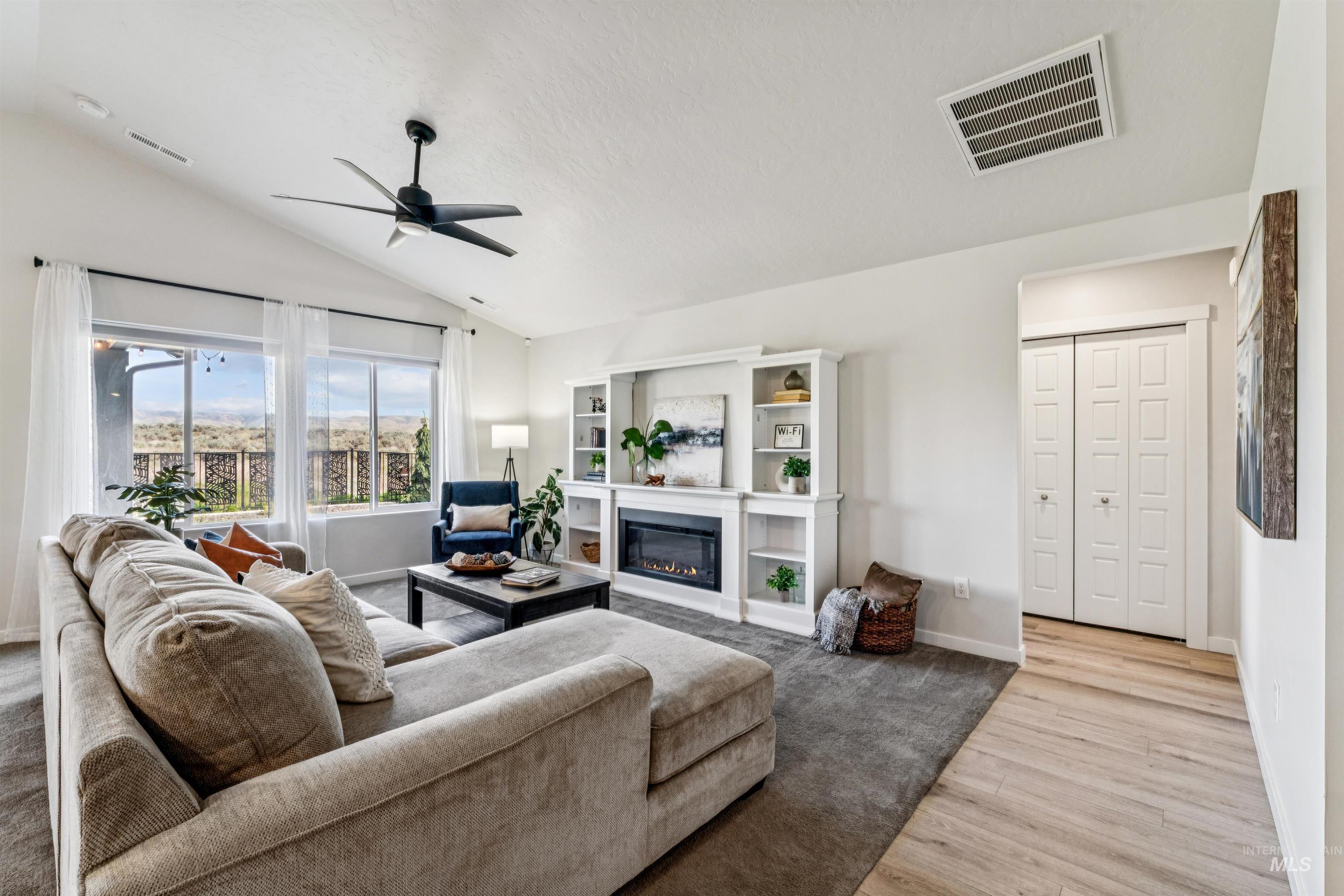 8386 South Bogus Rdg Avenue Boise, ID 83716 - Photo 13 of 50