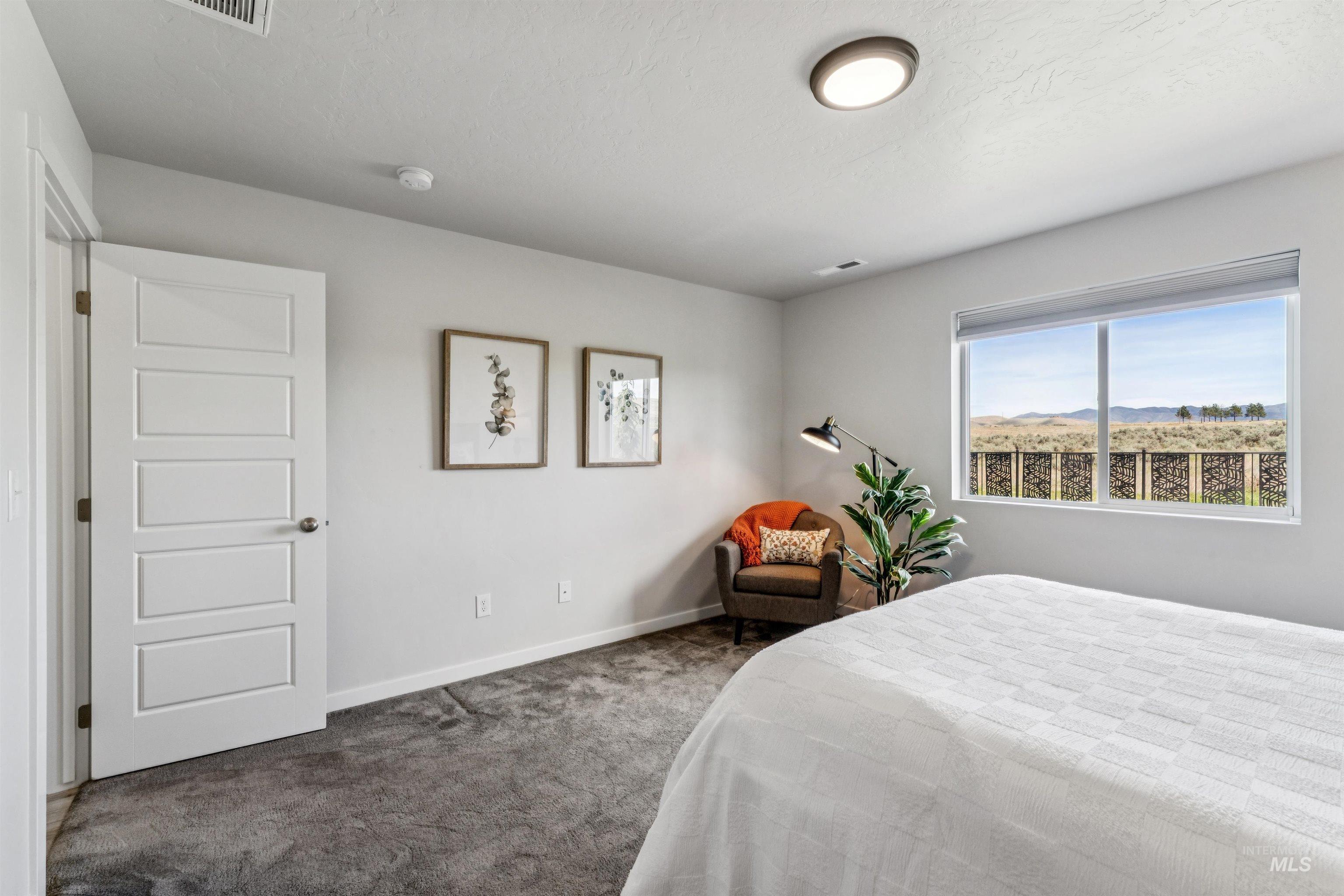 8386 South Bogus Rdg Avenue Boise, ID 83716 - Photo 18 of 50