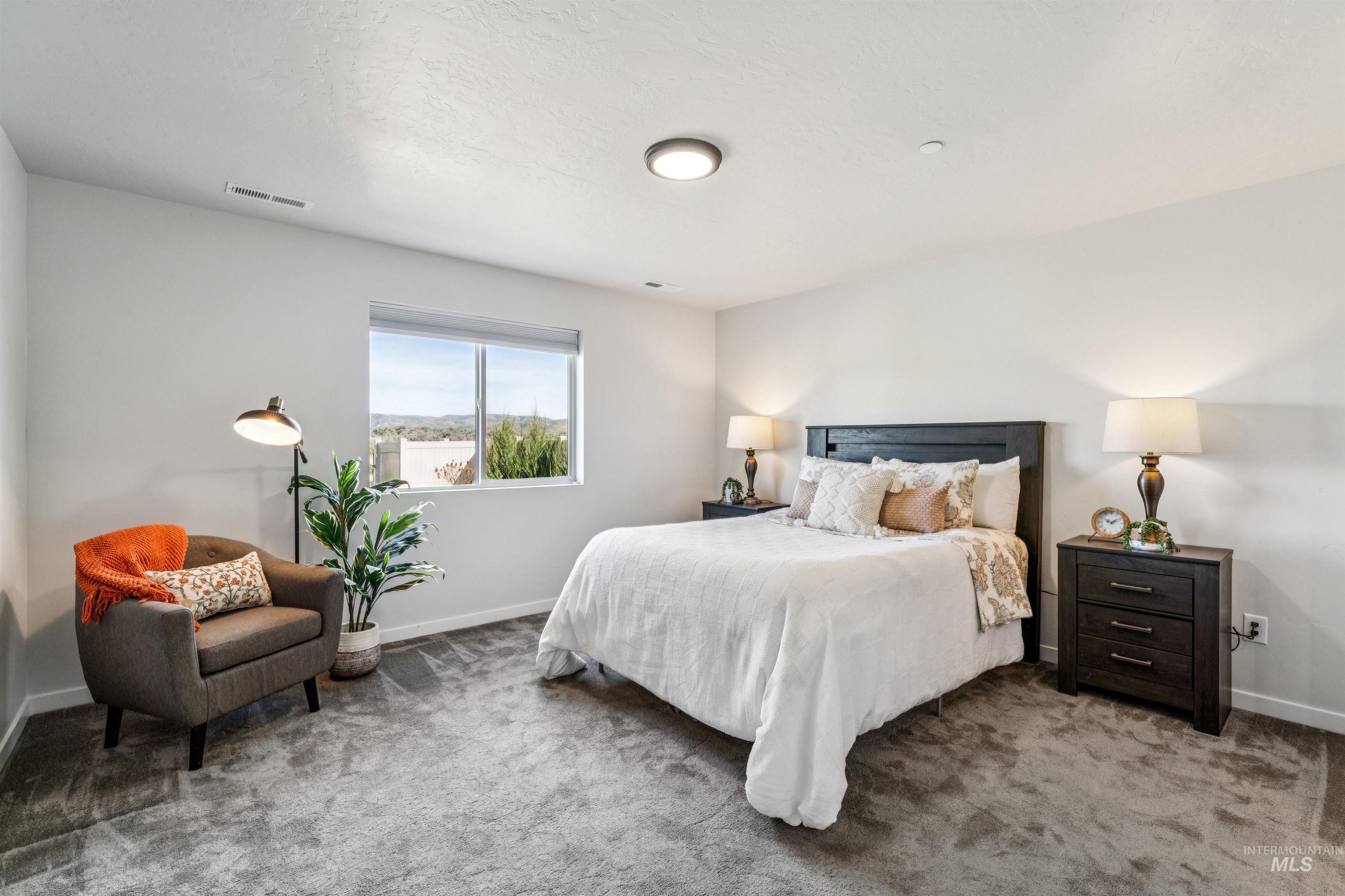 8386 South Bogus Rdg Avenue Boise, ID 83716 - Photo 19 of 50