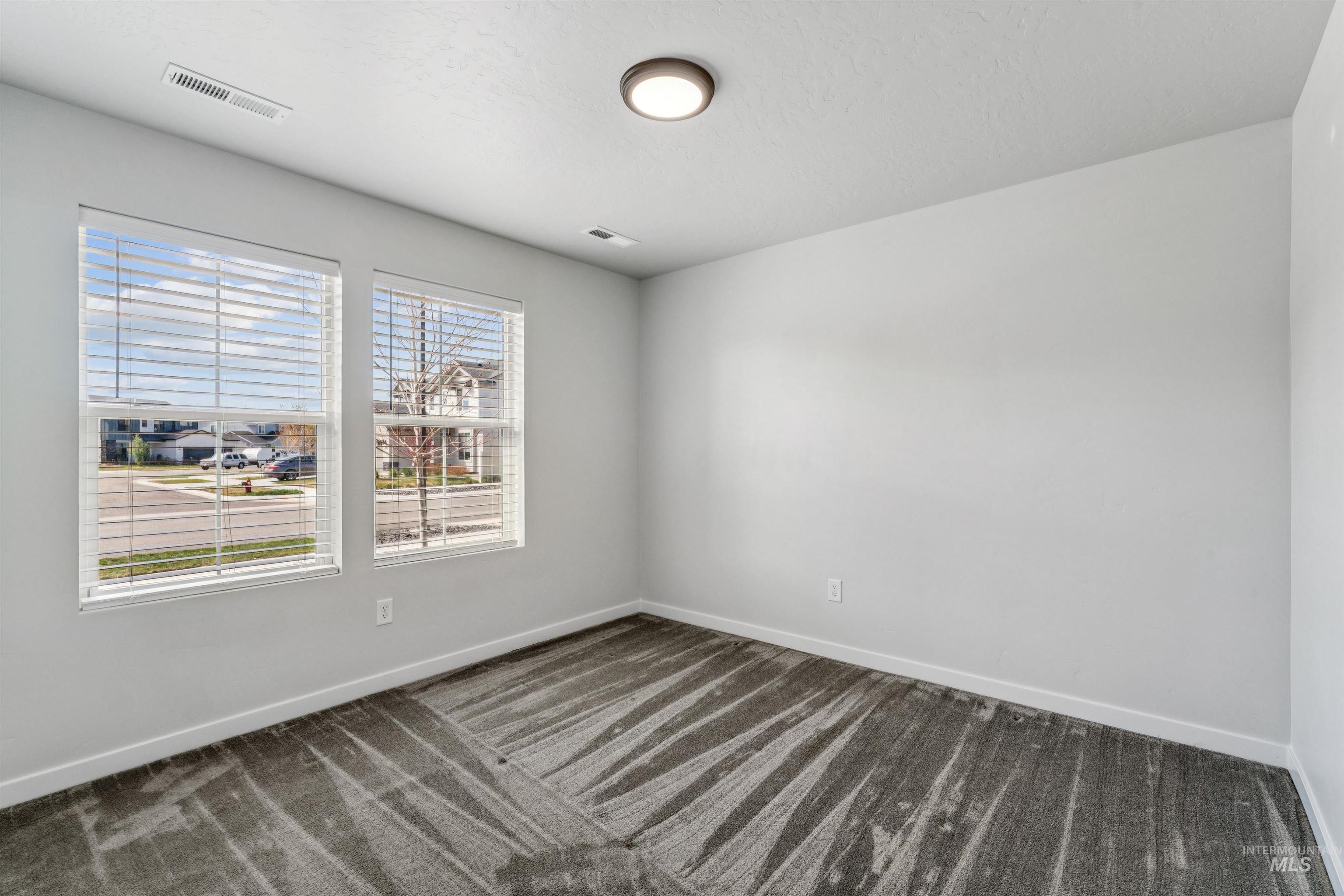 8386 South Bogus Rdg Avenue Boise, ID 83716 - Photo 21 of 50