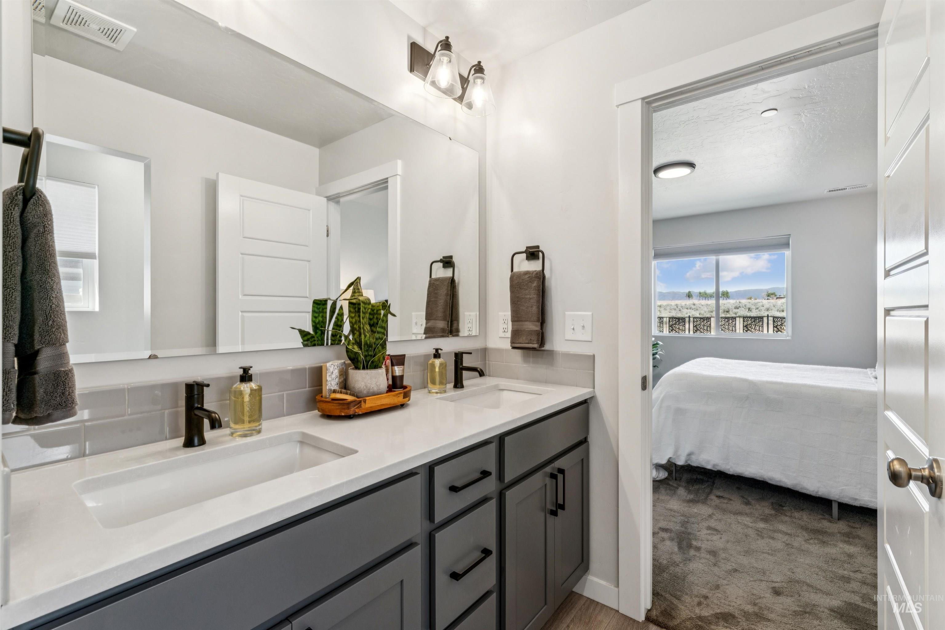 8386 South Bogus Rdg Avenue Boise, ID 83716 - Photo 22 of 50