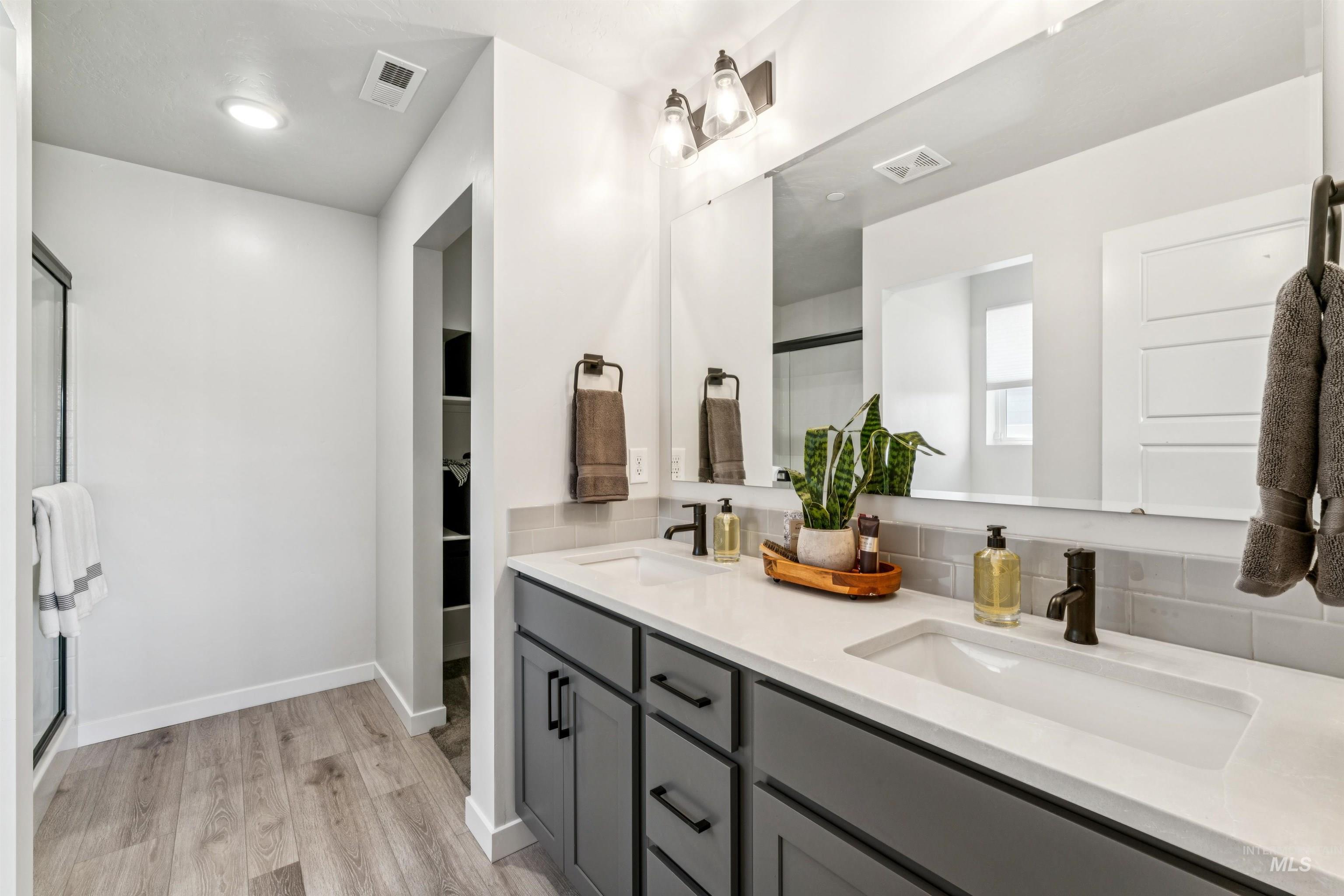 8386 South Bogus Rdg Avenue Boise, ID 83716 - Photo 23 of 50