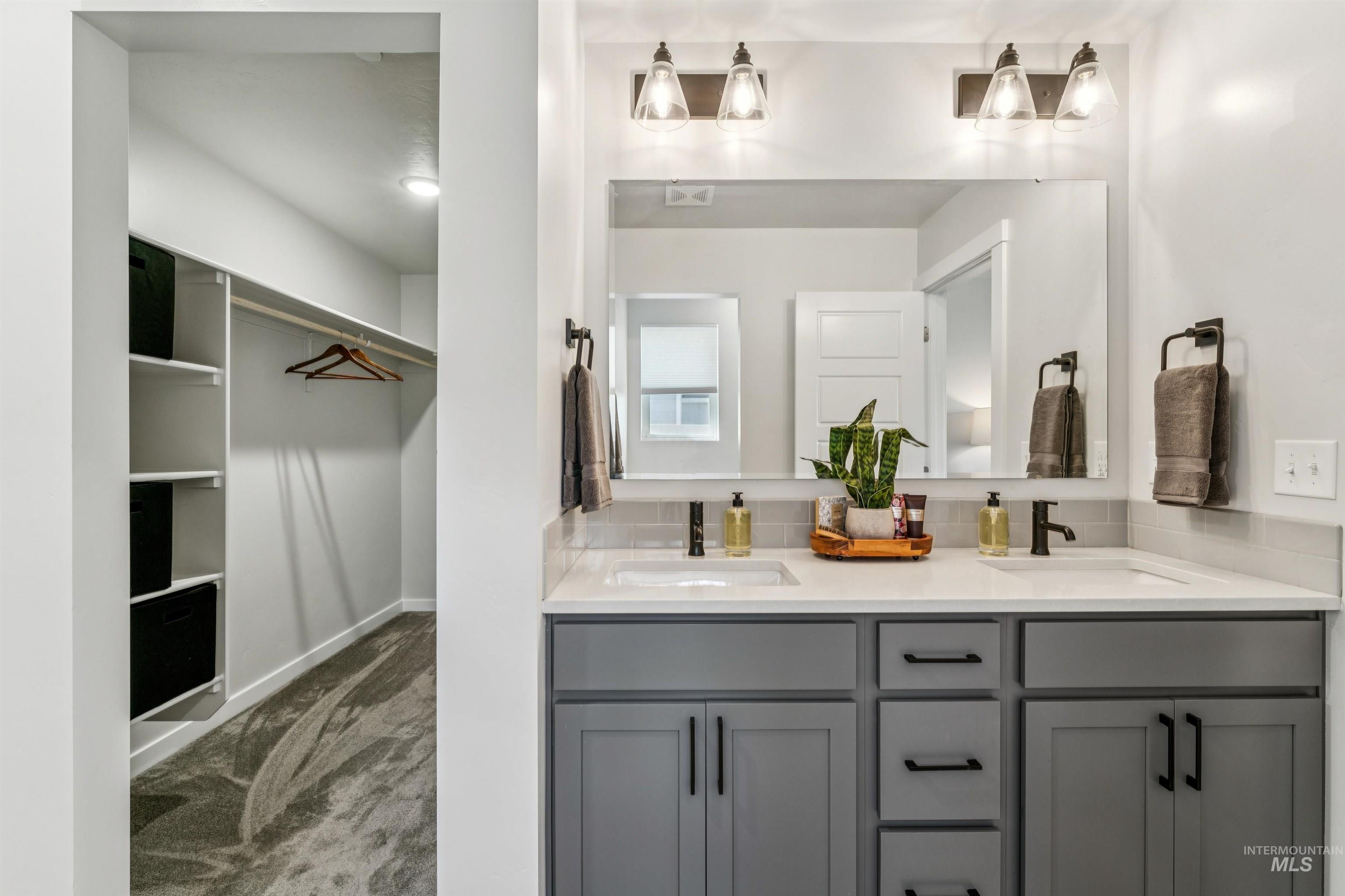 8386 South Bogus Rdg Avenue Boise, ID 83716 - Photo 24 of 50