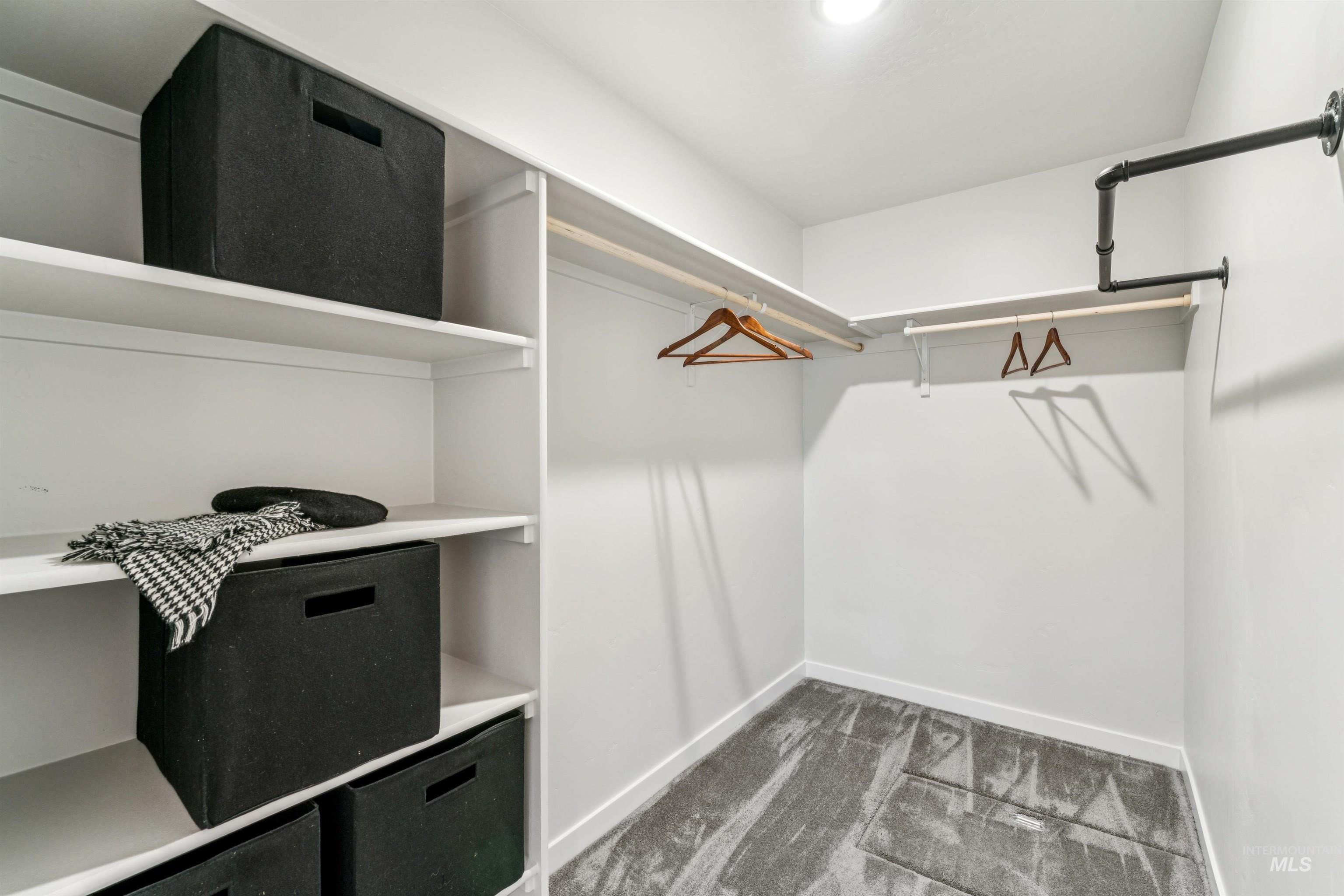 8386 South Bogus Rdg Avenue Boise, ID 83716 - Photo 25 of 50