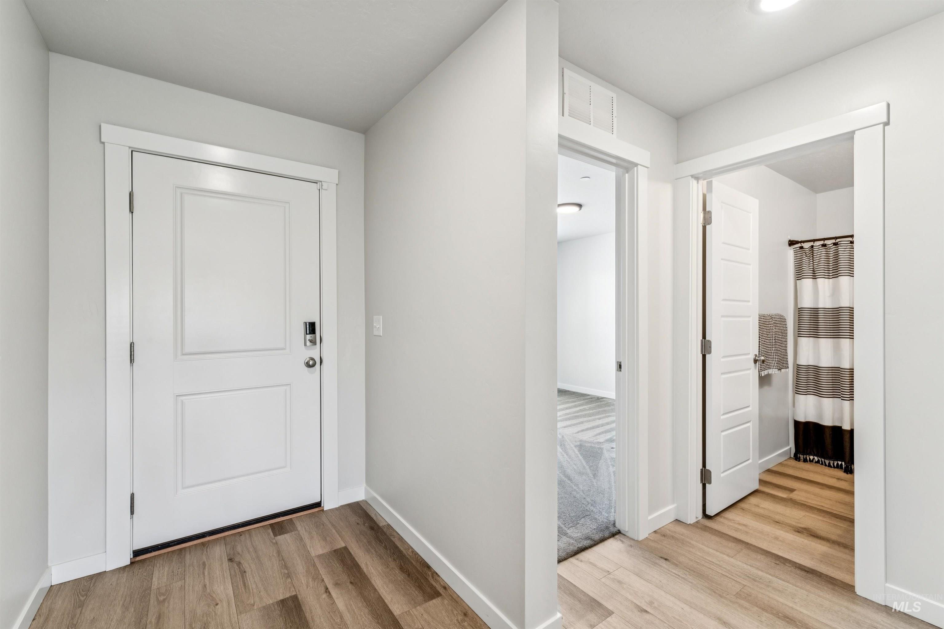 8386 South Bogus Rdg Avenue Boise, ID 83716 - Photo 27 of 50