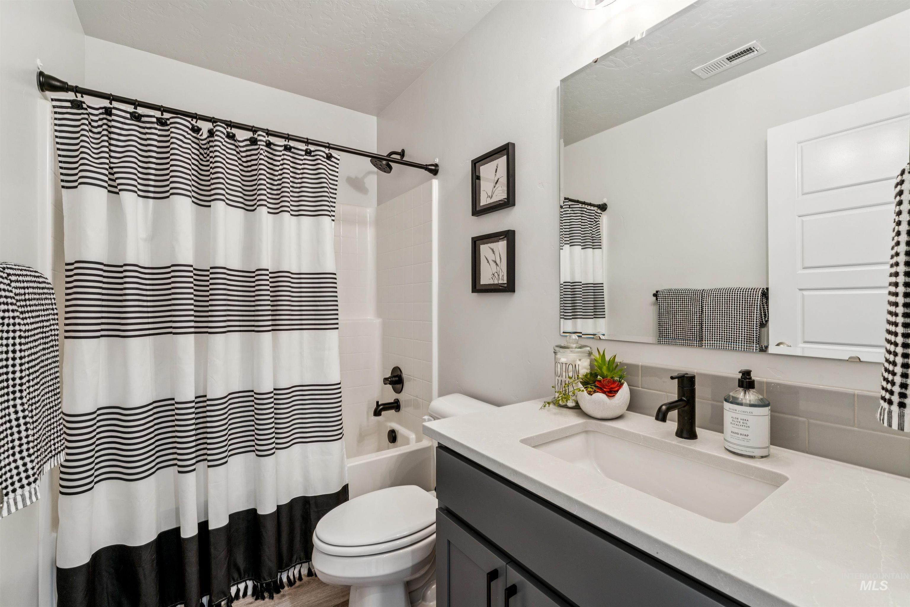 8386 South Bogus Rdg Avenue Boise, ID 83716 - Photo 28 of 50