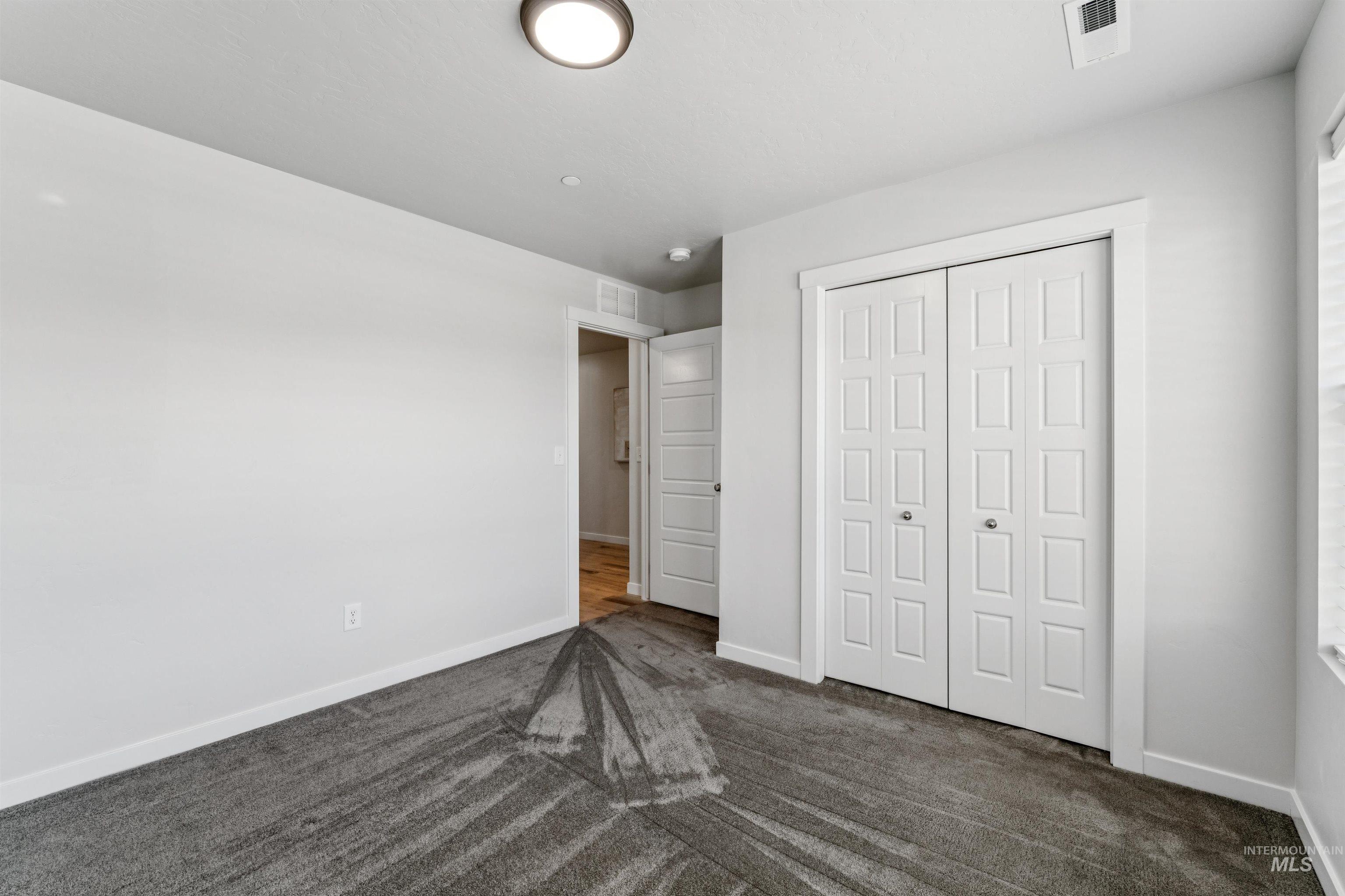 8386 South Bogus Rdg Avenue Boise, ID 83716 - Photo 29 of 50