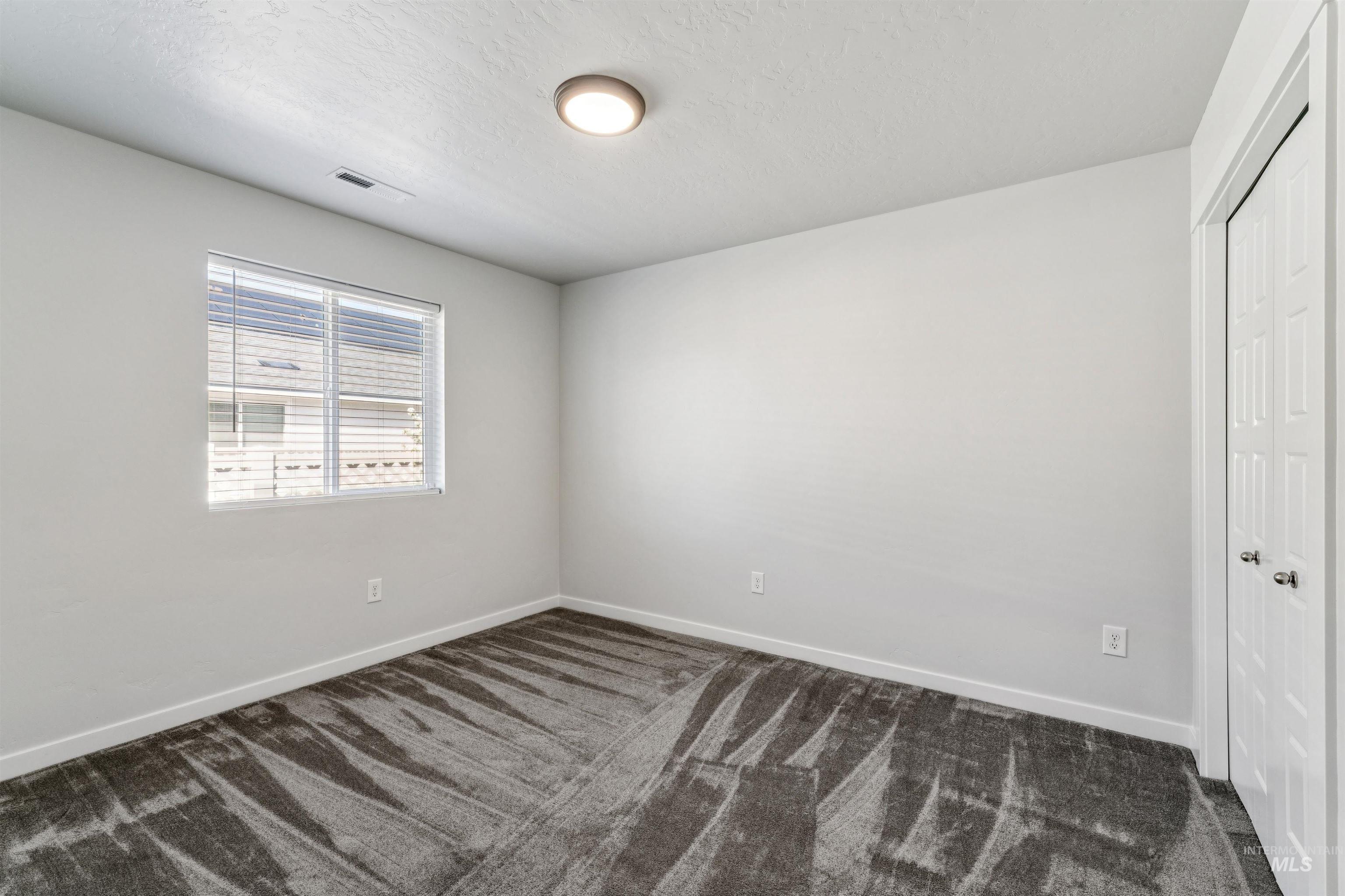 8386 South Bogus Rdg Avenue Boise, ID 83716 - Photo 30 of 50