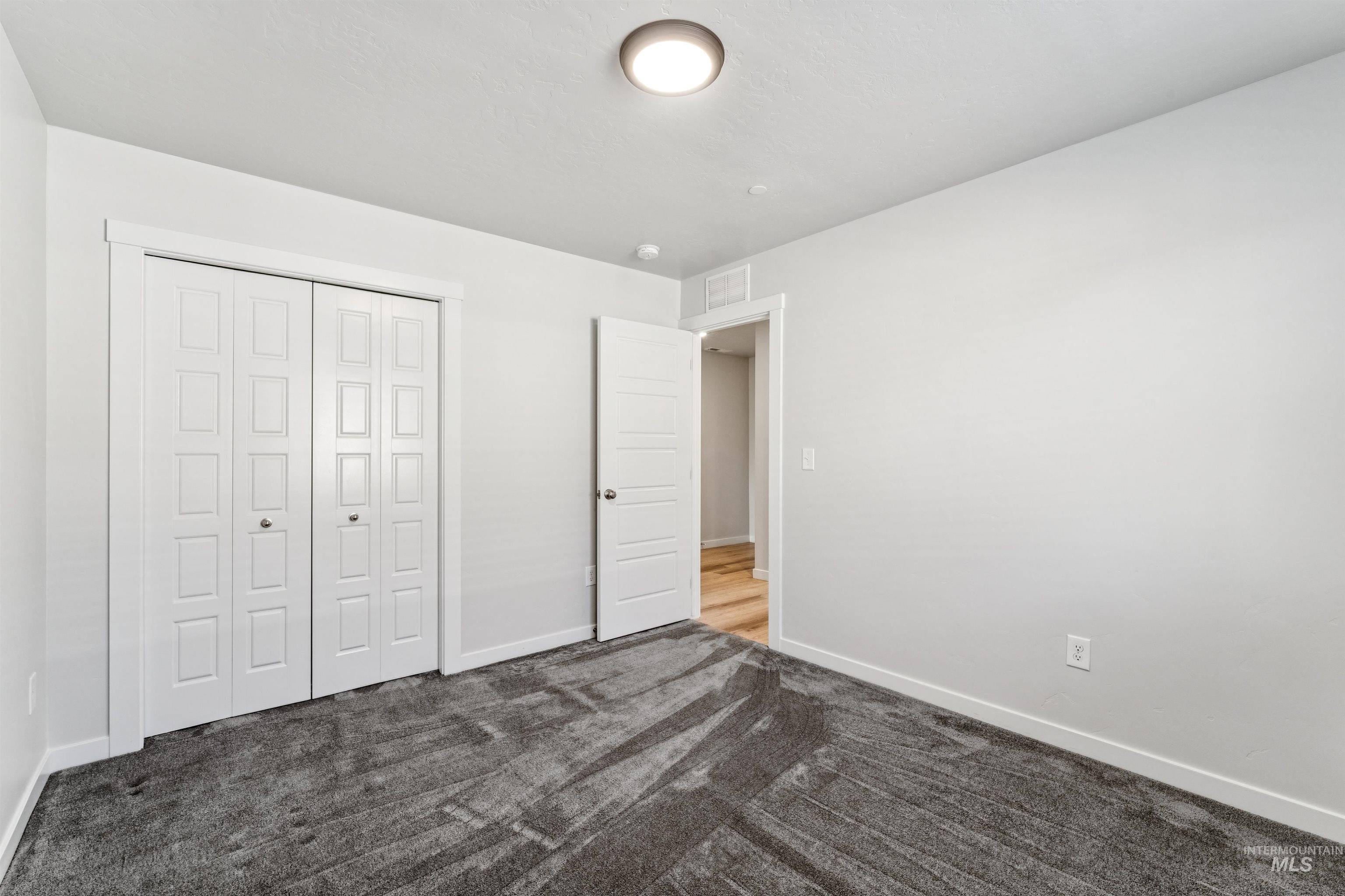 8386 South Bogus Rdg Avenue Boise, ID 83716 - Photo 31 of 50