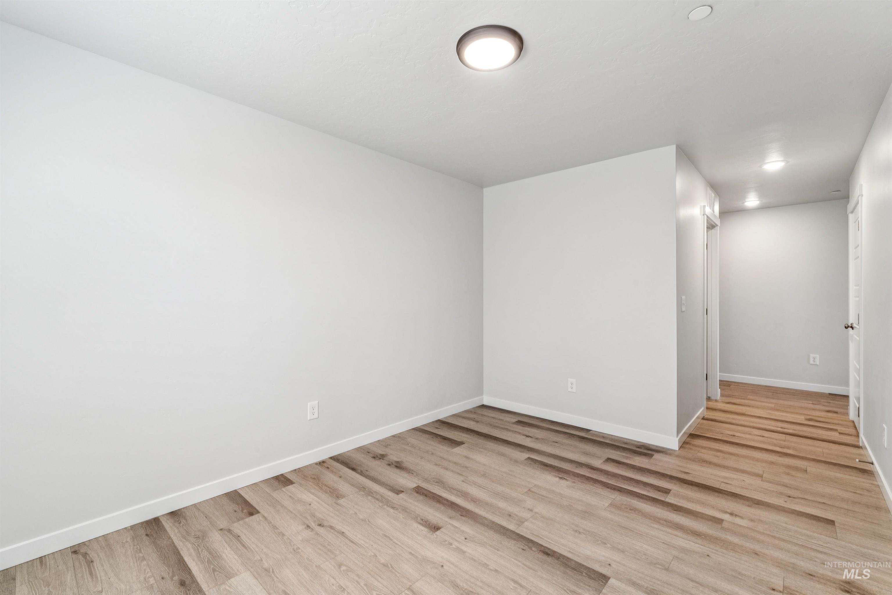 8386 South Bogus Rdg Avenue Boise, ID 83716 - Photo 32 of 50