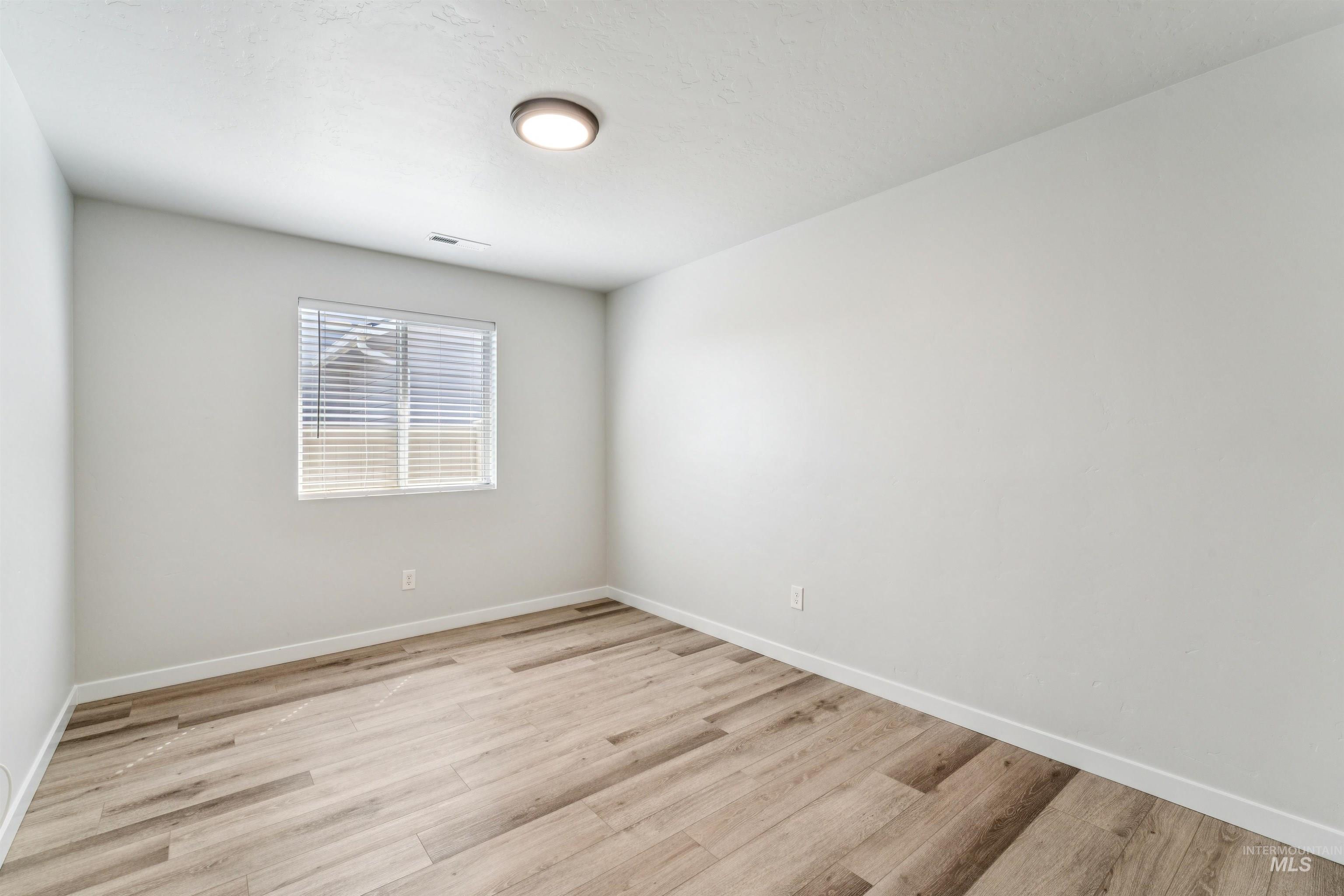 8386 South Bogus Rdg Avenue Boise, ID 83716 - Photo 33 of 50