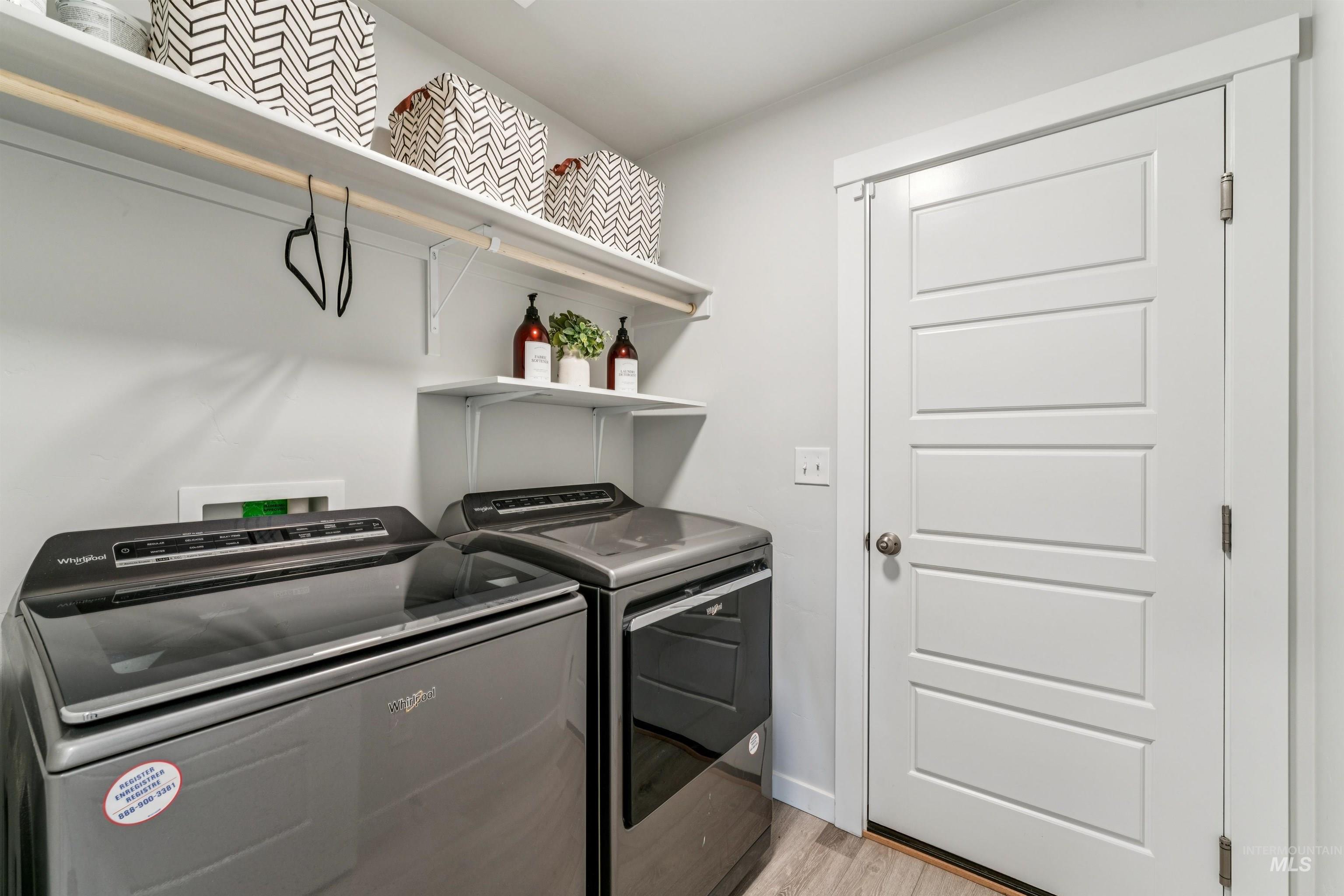 8386 South Bogus Rdg Avenue Boise, ID 83716 - Photo 34 of 50