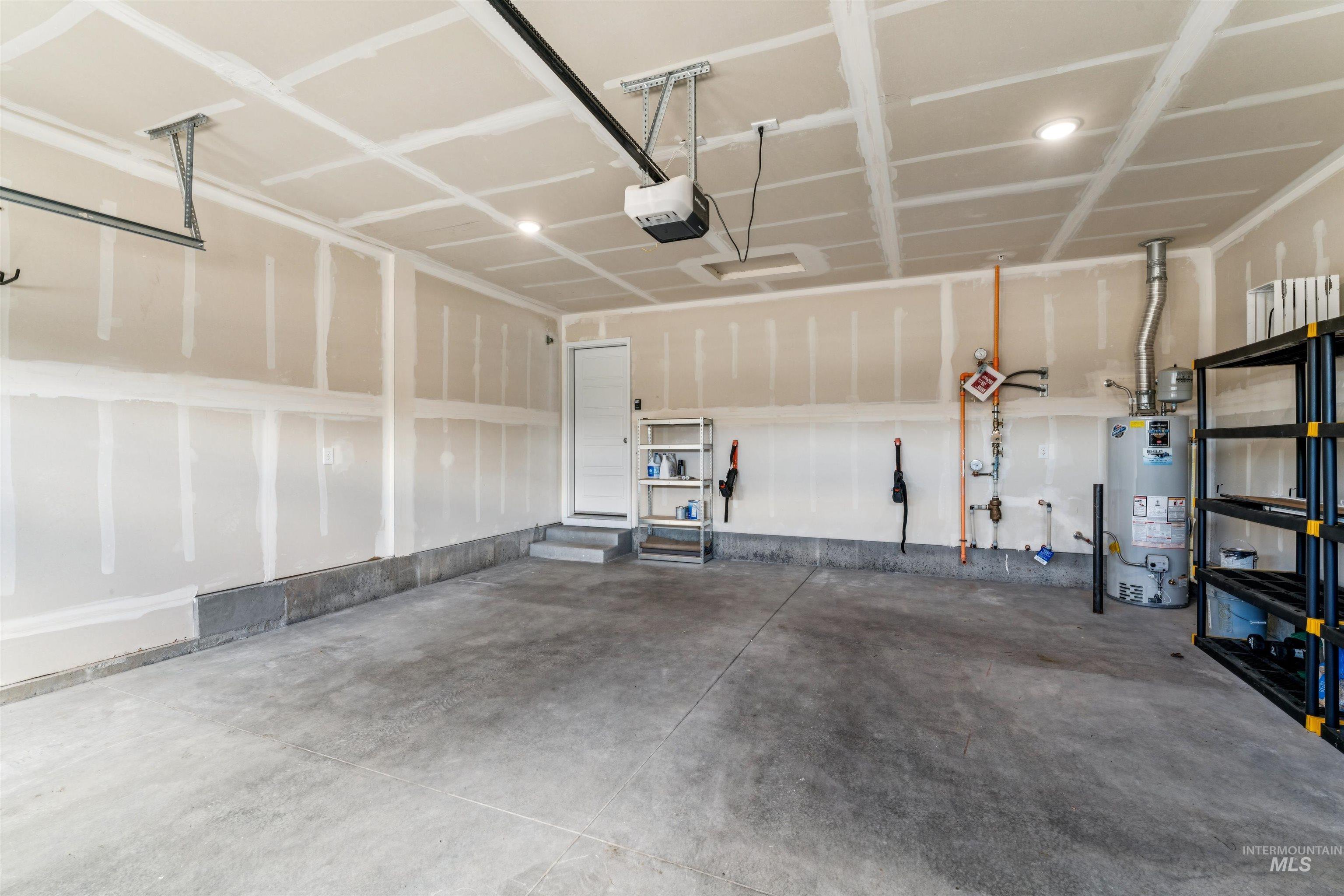 8386 South Bogus Rdg Avenue Boise, ID 83716 - Photo 35 of 50