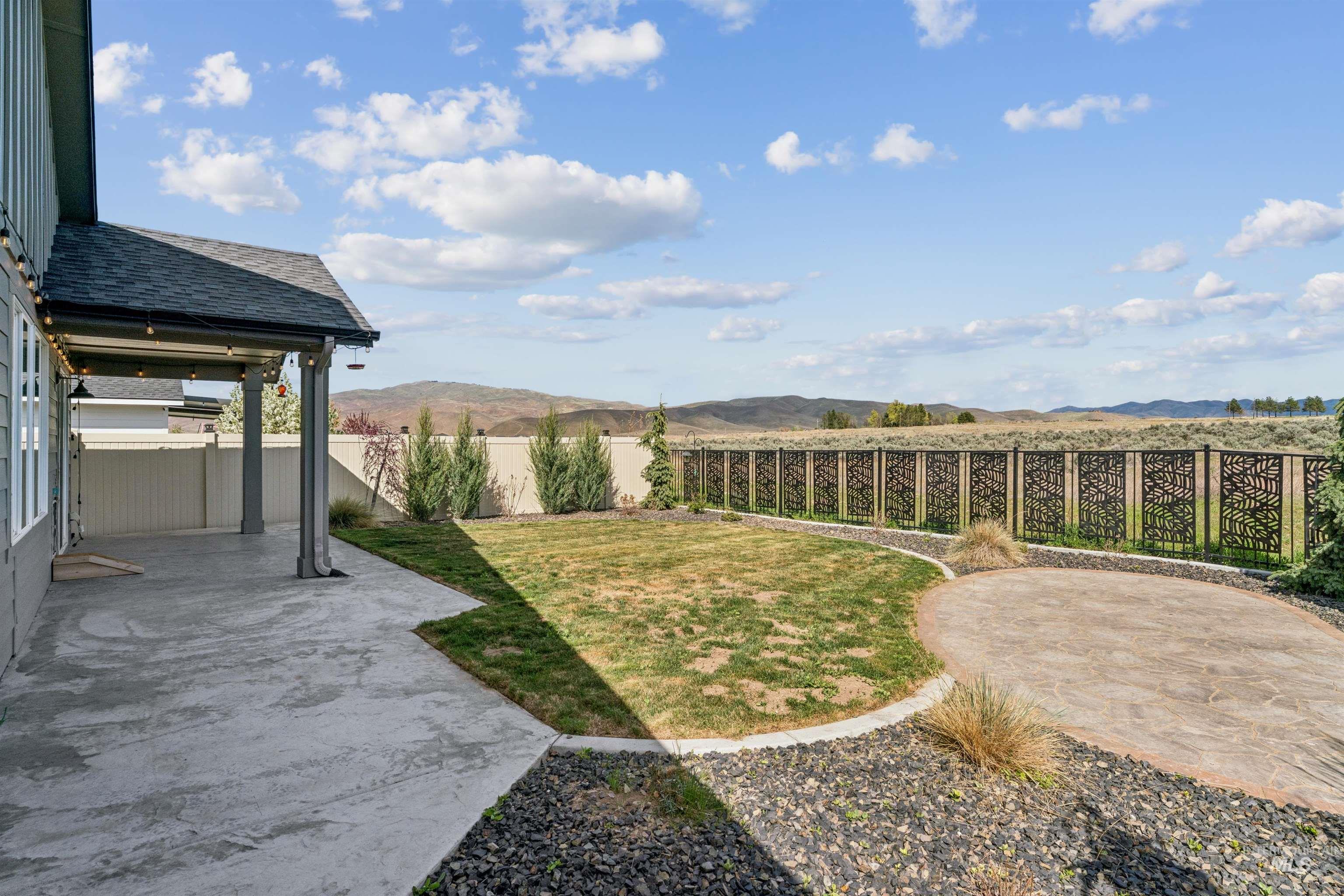 8386 South Bogus Rdg Avenue Boise, ID 83716 - Photo 37 of 50