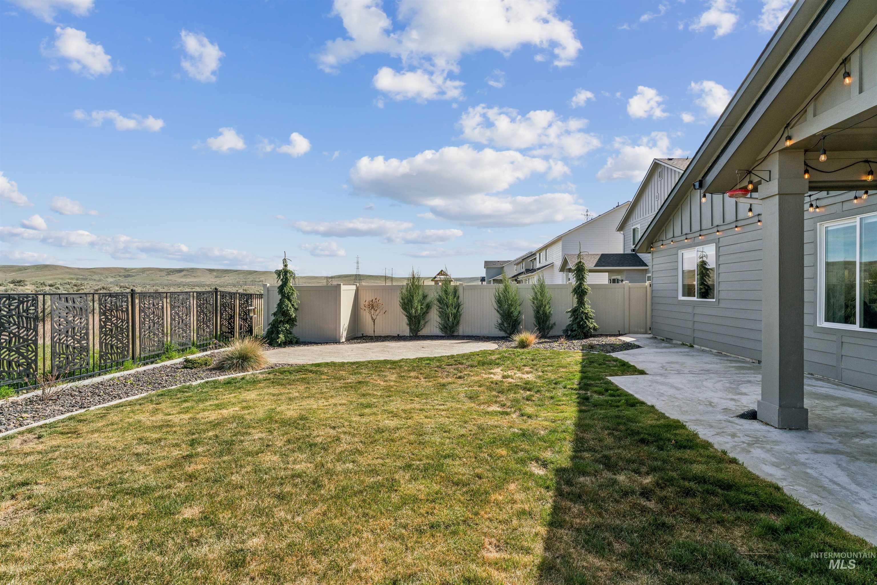 8386 South Bogus Rdg Avenue Boise, ID 83716 - Photo 39 of 50