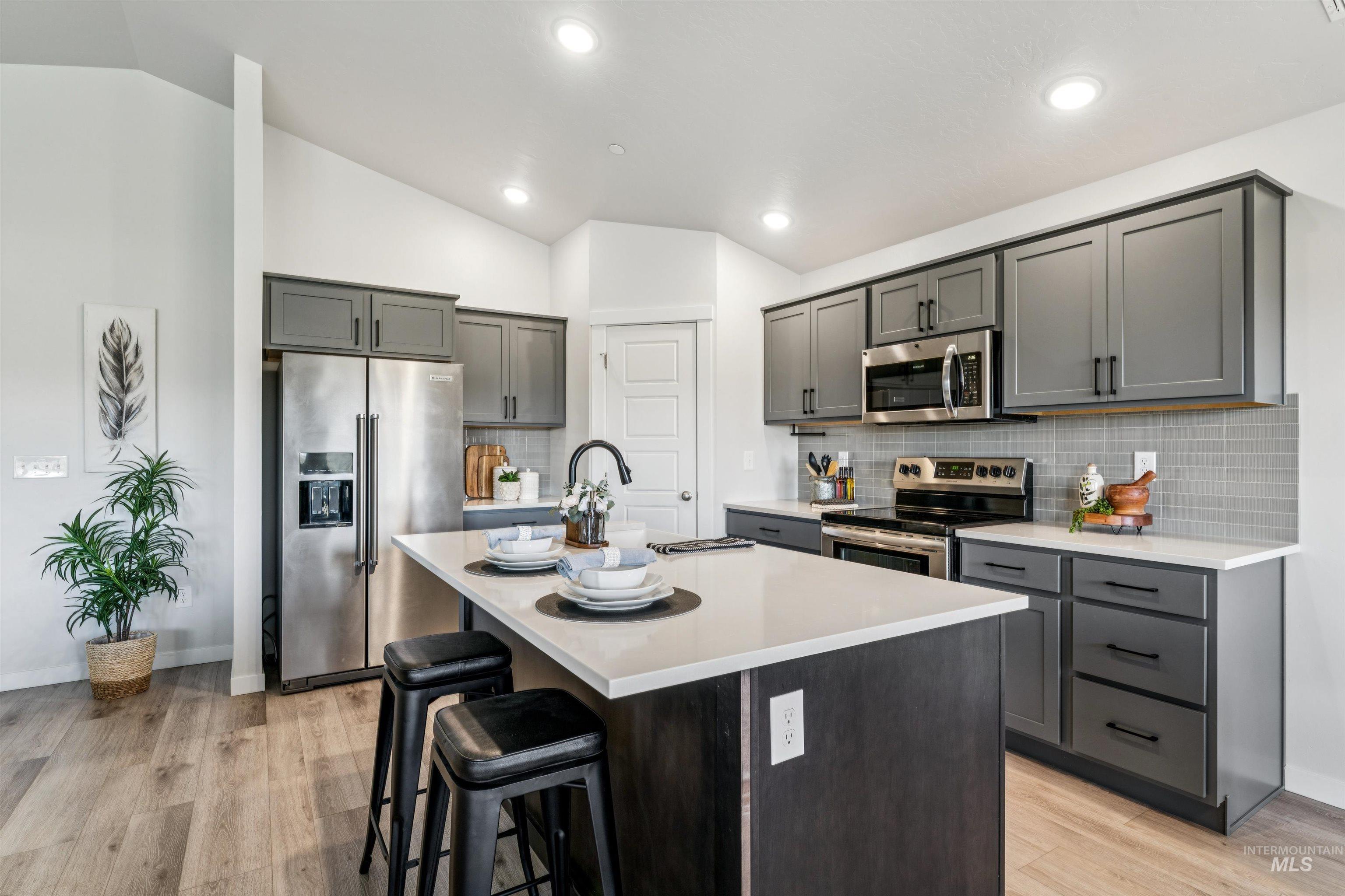 8386 South Bogus Rdg Avenue Boise, ID 83716 - Photo 6 of 50