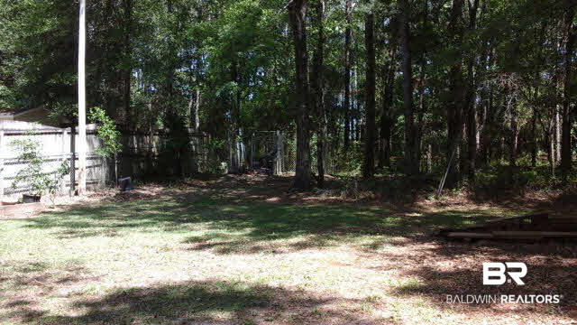 812 Bon Secour Avenue Fairhope, AL 36532 - Photo 26 of 31