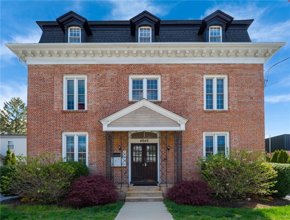 4646 Post Road, Unit 5 Warwick, RI 02818 - Photo 2 of 16