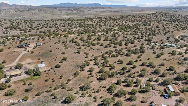$79,900 | 0 North Mangas Drive, Chino Valley, AZ 86323