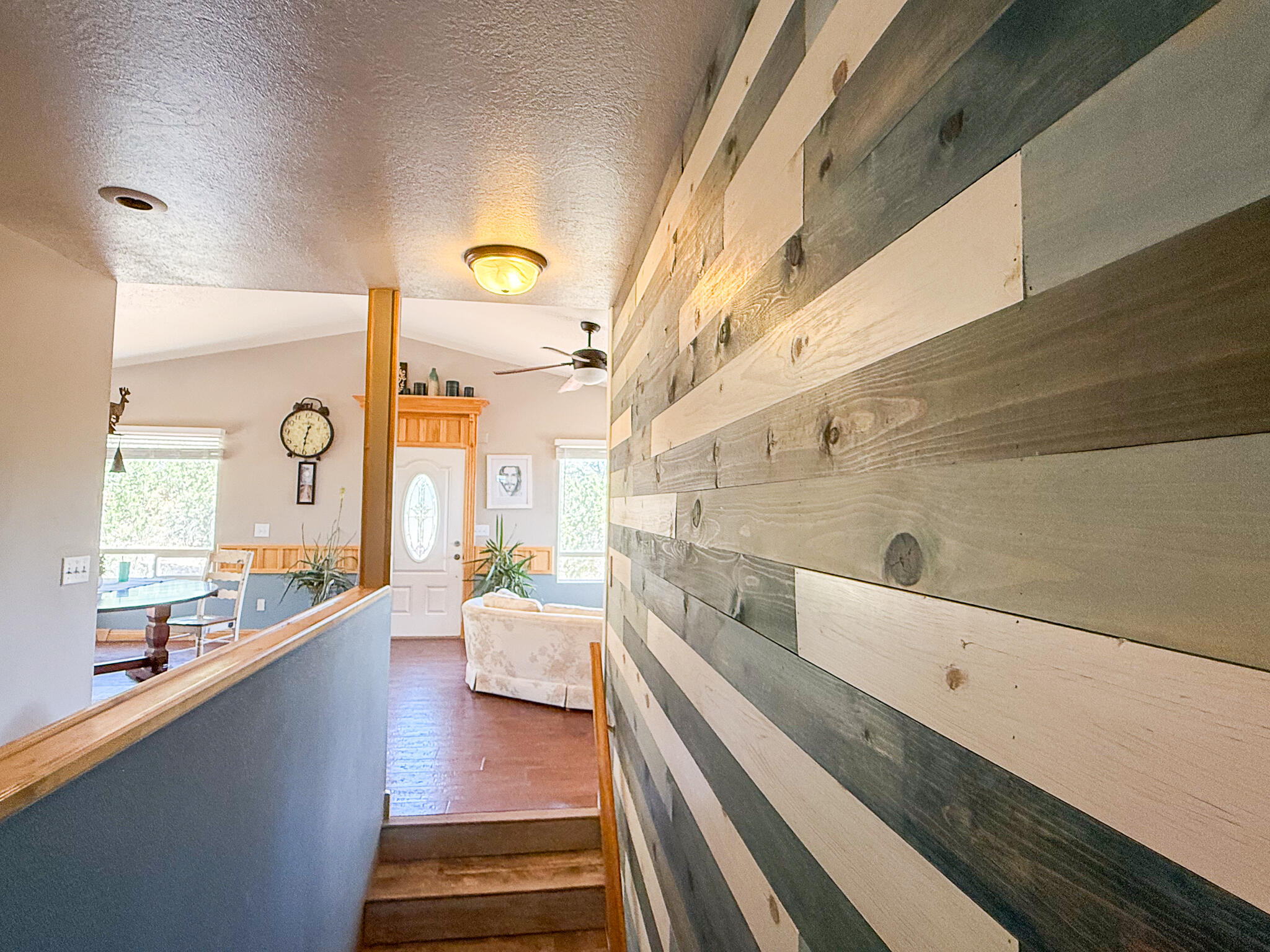 425 East Mule Deer Road Central, UT 84722 - Photo 13 of 72 living space
