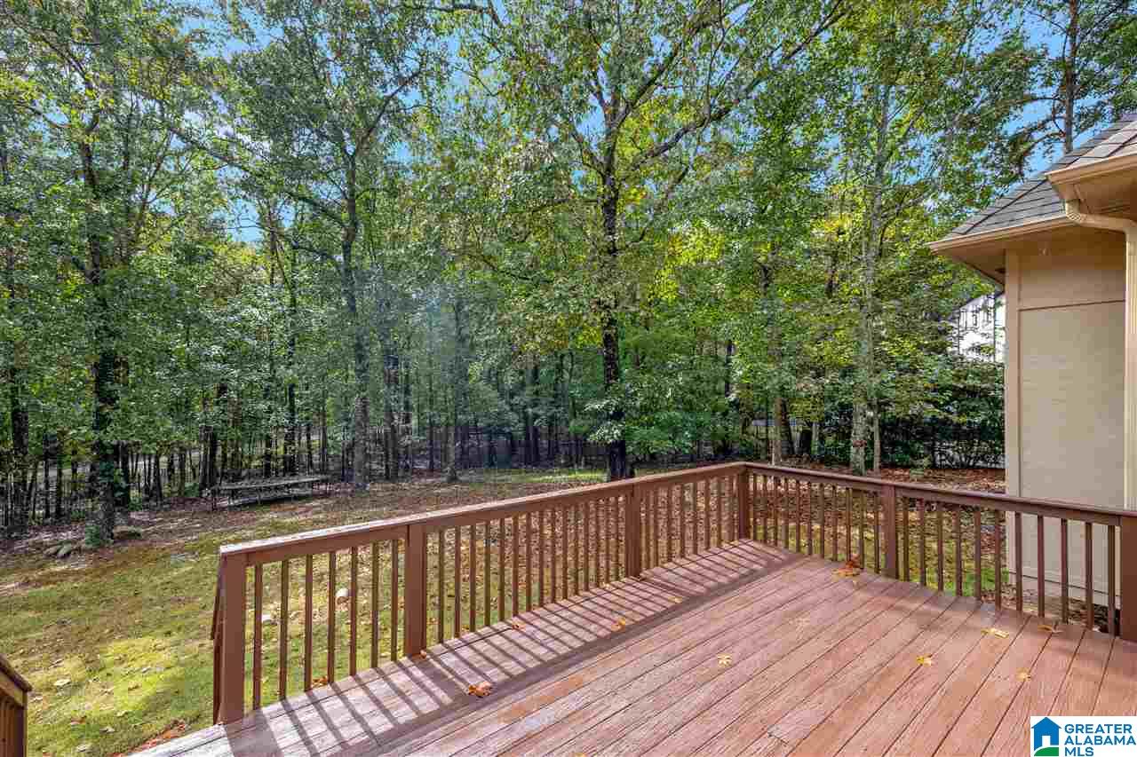200 North Way Birmingham, AL 35242 - Photo 27 of 29
