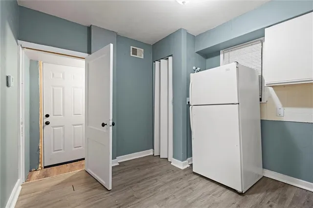 $160,000 | 3510 Roberts Street, Kansas City, MO 64124