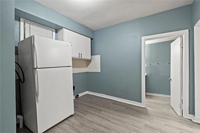 $160,000 | 3510 Roberts Street, Kansas City, MO 64124