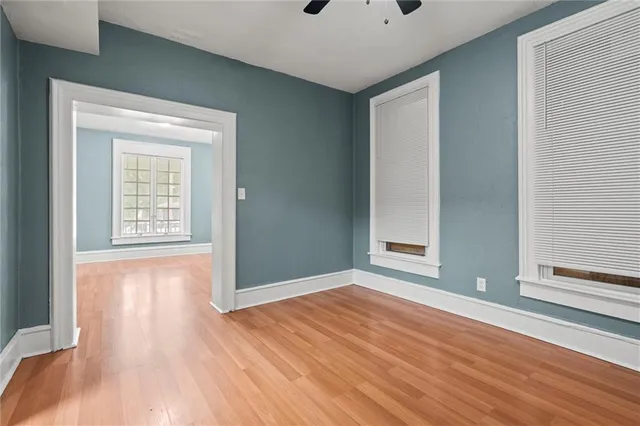 $160,000 | 3510 Roberts Street, Kansas City, MO 64124